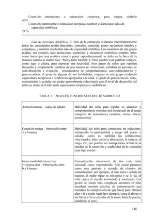 #        15                                                                    5                (                                     .0           (
    Ob
         #        15                                                5           (                            7        2
                                          5
     b


              9              %                    !        *       1%           b                               5 2               5
                                                  7                     E               15                     5 .                     (
              '                   7                                                                          5    3                                             .&
     (                    '           &                                                     '                &                    5                             ,
                         *& &                 &)                                                     ;                    &
    &)           &                                        E8                                        9- %              &       &
              '&.            +&                           1         &                                  %             .&                )        *&               (
+     &                                                             &
    & D                  5        2               5                 ;                                                             & D               &
          2          2       /                            .&                &                                     .&                       .&           2          5
                             (                            5                                                      % .                        2           5        & D
      &           5                                            .                                                                  2
    ) ,                               )               (                             (                             5       -


                             /R3/ @ E                     ?%3% H" # ! /3%                                    %3 % /               !33!


/             5       && <                                                  6                                     )                   .&            &                5
                                                                                                                                  ;                                          .
                                                                                                                              ,                     2
                                                                                  2                  -


#         15             && <                 2                             6                                    )
     A                                                                              &                                +&                        .
                                                                                            4                         (            7
                                                                                                                                  +             5                    4
                                                                                    '               *&        &
                                                                                                                     15                                              15
                                                                            , &                 '        7-


                                              2                             #           &            5                                                  2(
                             <!           2                                                                                                %        &
A I                                                                                             &                 &                                     ( &
                                                                                &                    5       '            )                                )                 &
                                                                            '&.&                            .& &            2
                                                                              )                          ( &       ;                                                     3
                                                                            .                               ;           '                                                 )
                                                                                                     &         ( &            &                                 5        *&
                                                                                &                                5     *&7
                                                                                .                    .0 &. ,         '                                                   .
                                                                                            2          2                                                             &
                                                                                )                      & -

                                                                                                                                                                     I
 