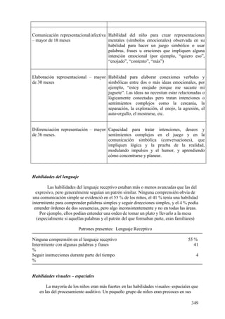 #       &                5                                    P +           2   6                                )
<                        @I                                                                     ,(                                         -              2                      &
                                                                                                                             &
                                                                                                                          '& .                          5                    &
                                                                                                +            &               *&                          *&                 .&
                                                                                            5                          ,    '                          8*&                       9
                                                                                8       '       9 8                  9 8 ; 9-


%                5                                        <                     6                                                          1                2
        O                                                                               5                                        ;
                                                                                 '            8                       '                *&
                                                                                '&.&        9 3
                                                                                 5.
                                                                                                                         '                                              (
                                                                                     5                       1               5                 '            .               5
                                                                                & D .&


    +                    5                            5 <                       #
        A                                                                                                             '                            '& .
                                                                                        &           5                 5              , 2                            -           *&
                                                                                         *&             5.                           &
                                                                                        &                    &                        &
                                                                                5



1                                             3

             3                                             .& '                     2                    ;                           2 4               *&
    1        2                       .                       .&( &                    5                              .&                      5              2
&            &                   5                        2     5                   >> b                     )                   @b        ( &
                                                                                                .&                                                          b               (
                     5                                &                             .                                                                        ;
                 '                                (                         &                                &                         2
    ,                                    *&                                             5        *& +                                              +                    -

                                                                                    E 3 .& '                          2

        .&                            5                   .& '                      2                                                                            >> b
                                     .&                                 +                                                                                            @
b
    .&                   &                &
b


1                            "            0

             3                   (                    )                     ; +&                                                 2 &       <                        *&
                                                          &         2       "    *& ) . &                            )                                          &

                                                                                                                                                                            N
 