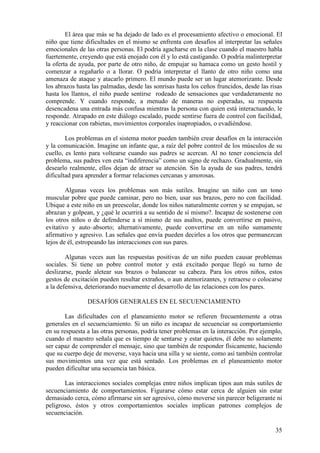 % ;                        *&    ;                                   '                                                                                    +            2                                     %
    ) *&                             + &                                                                      +                                     +(                                                       )
                                                                                     %                (       .                                                   &
+&                                                   *&              ;               '                    7                        ;            .                 !                (
      +                            &                                                          )                            &'              &                                       & .
              4                    . )                                               !                (                                                                              )                           &
              4                     *&                                                        %               &                &                    & &.                              4
                  4                                                                                                                                 ) +&
                                                     )           &                                                                                      *& 2
                               J         &                                                             &                                                                                     &               &
                               &                                 ;      +&                                                                               *&                    ;                 &
                       /                                             ; .                                          &                             +&                                               +
                                                                     2                                                                                            2            7

                  3                                                                                       &                                7                              +(                                     5
                   &                5                .               &        +               *&                      (4                                                                 0 &                         &
 &                                               2                           &                 &                                                         /
                           &                     2                       8           +                    9                    &           .                          4                  &
                                                                 '                                        &                    5                             &                     &                                 ;
    + &                                                      +

                  / .&               2                                                                            ;        &                        .             &                )                 &
 & &                       &        *&                                                                                     &                &            4                                       +
" *&                       &        )                                                                                  )                   &                                                         &'
   4              .       X*&7                                               &        ;       &                                     (                Y                         4
                    )        +                                                        (                                    &                         &                         2                                 2
 2            2       & <      =                                                      2                    &                               2                              &          )           &
 +              2     . 2 3                                          )               *&               2( &                                                                         *&                        4
  '             7                                                                                        &

                  / .&              2                    &                           &                                2        &    )                            &                  &
                                             &                                                                              ; 1                                   *&               .5 & &
          4                    &                                 &               4                                           &   4                                                     )
.                      1                 5       &                     &                  1           )                   &        4
              +        2                                             & 2

                                         % /HK!                          % % /3% % %3 %#"% # /                                                                        %            !

                  3                + &                                                                                                          +                +         &
.                                            &                                           &            )                                4                 &                     &
      &                &                                                                          (                                                                                5                 '
 &                                               )           *&                                                                                 *&                    7
            4                                                                    '                    *&                       7                                      +(
*&        & &                        '                 2    2                                         &                                                                        (             7
 &          2                             &          2 4 *&   ;                                                   3
 &                    + &                &            &         ;

                  3                                                                            '                                )                                                  &        ;        &
      &                                                                                       H .&                             5                                                       .&
                                          5              +                                      . 2                            5                2                                                .
      .                    7                                                                                                                                                                             '
      &                    5

                                                                                                                                                                                                                     >
 