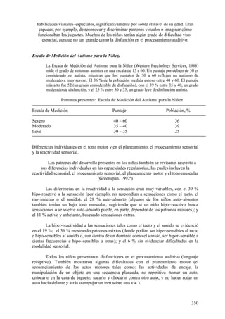 2 &                 <                           . +           2                                          2            &                %
                                  '                                                                                       2 &                          .             5
    +&                                 '&.&                         &                             )             (       .0 .                         + &             2 <
                                    & *&                        .                                     +&        5                                        &           2


                        2                                                             <

                3 %                                         5            /&                            ) 4,           .   2    @NII-
                                    .                   (               &              &                 @> AO " & '        '    O
                                                        &                         *&                & '       O AO + ' & &
                                            2   &                   %       Ab                        5         &2     O AO % & '
                    ;               +& > ,& .                                                       +& 5 -       Nb     >  O & .
                                         +& 5                               >b                    O > & .      2    +& 5 &

                                                                         E %                                    5        /&                                 ) 4

%                                       5                                                     &         '                                                        5       b

    2                                                                                             O < AO                                                     A
                                                                                                  >< O                                                       N
3 2                                                                                               O< >                                                       >


    +                                   2 &
                    2

                3                                                                                                )               7           2
            &           +                               2 &                                                      .&                      &               &
            2                                                                                                                                                            & &
                                                                            ,                         @NN d-

                3               +                    2                                                          5                & 2                                          Nb
        D               2                      5 ,   '                                                            (
    2                                         -    I b & <                                                      , .&                          )          & <
            7               (           &   '      & &   &.                                                      *&      &           )               <     2                 &
                                        2& 2 & <       &                                                                                                                      -=
    @@ b                    2                    &                                                          1

              3                     D               2                                                                                                                2                5
            @N b=                       Ab                                                    1        ,                 (                       D
            D                                                   &                         &                                                                  <
              + &                                           <                                 -=                A b          2                        + &


                                                )                                 +&                                                              &      2 ,                 .& '
            2 -                             7                               .&                    + &                                                                          ,
    &                                                                                                               E                2                                   '
            &           5                   &           '               &             &                                                      2 D                     &        &
                                                        '&.&                                                                         &                                            &
&                                                   ;               &'      &                           &        2(D -



                                                                                                                                                                                  >O
 