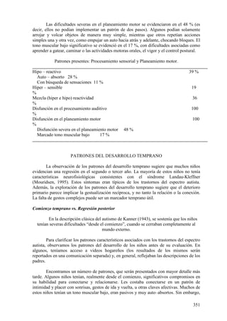 3                + &                                 2                                                                          2                                   Ib,
                                              (                                            &               5                               - / .&                      (
    '                 2                           '                                                &                                        *&                             (
              &                               2 4                                     &'       &       &                    ;                                                    *&             %
             & &                      '         . +                           2            2               5             @G b                + &
                .                                                                         2                                                2.                                       &

                                                                              E

6        <                    2                                                                                                                                                         Nb
    /&        <                                   Ib
    #         0 *&                                                                    @@ b
6        <                                                                                                                                                                              @N
b
    4         ,                                   -                   2                                                                                                                     A
b
    +&            5                                                                   &    2                                                                                            @OO
b
    +&            5                                                                                                                                                                     @OO
b
         +&           5               2                                                                                  Ib
                                              & &                         '                @G b



                                                      /               ! %                 %3 % /                     !33! %                     / !

             3                      5 2                                                                                                             &.        *&           &                )
2                         &       . 5                                                 .&                                 )       3              (                          )                    (
              (                    & +                                5.                                                                    (                  3               &DM ++
, &                           @NN>- %                                  (                                   (                                                                      &
/   ;                         1       5                                                                                                              &.           *&
                                                                      .           & 4           5              (                                              5                         15
3 +                   .                                       '               &                &                                           0

6                                                     "

                  %                                       5           ;                        &                 M                   ,@N    -                  ( *&                     )
         (            2                       + &                      8                                       4 9 &
                                                                                               &               1

                                      +                                                                (
&                              2                                                                                                      )                       & 2 &                 5       %
 .&                           (                                                   2                    .       )         ,             &                                                    ;
                                &                         &                   5                        -            .                 + '


              %                                       &           0                                            *&            ;                                                                  ;
             / .&                         )                   (                                                                  4         . +           2
&                                                                                                                   3                                                  &            5
                                                                         .                                          2&           &              2         +        2            &
             )                    (       &                            & &                     '                         2            &        & <                                          .

                                                                                                                                                                                            >@
 