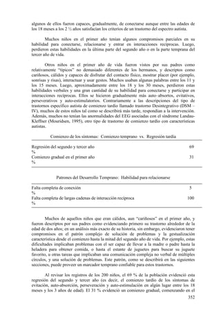 .&                                 +&                                   .        &                                                         & *&
  @I                                         )                      + (                                                   &                                                        &

                   &                    )                                             )               (               .&                                                                                    &
                                                                                                                                                                    (                   3& .
                                                                         0                                            .&           )
              )            2

              !                 )                                                 )                   2               +&          2                             &
          2                    8(               9                                             +
      )                ;                                                     +&                                            +(                                           ,               '
                                -                    &           &           .                    &                   &               .&                                                        @@
         @>                      3& .                        1                                                            @I                O
                           2                     &           .                                            &
                                    (                    %                                        .           &                        ;        & <                                 2               2
          2            2           & D                       &                     #
                                (+   &                                            4                   (                                                             .           2 ,                   <
?- &                                             )                                                            ;     ;                                   (                         2                 5
/    ;  &                                        (                                                                %%                                            (                 3                  &D
M ++   , &                                      @NN>-                                                                                  4                (                                   (
 &

                       #                4                    (                E #                     4                           2                 .       5               (

     .        5                  .&                                  )                                                                                                                              AN
b
#              4 .              &                                    )                                                                                                                                  @
b


                                                                                                          E 6

H                                               15                                                                                                                                                  >
b
H                                           .                                                     5               (                                                                             @OO
b


                   &                        *&                   )           *&                       ;                    & 8             )            9                                       )
+&                                               &                                        2                                                 &
                               ) =          &            ;               ;        1                        &                                            .       2
                                                        5                     '                           & 5                                                           . & 4                           5
              (                                                  4                                                        .&       )                2                    '
 + &                                                                                                              4               2
                                                                                                                                '&.&                            &                   & '&.&
+ 2                &                        *&                                        &                   &                5                    '           2                         0
 ( &                   &                & 5                                            %                      5                                             ;                        .&
                       &                 2 &                                                                          +

               /           2                        .                                 OO          )                       AN b                                  5       2                   5
  .           5                     .&                                   ) ,                                                      4                 (                           (
 2            5        & D                      5                    2     5                      & D                      &     5                   .0         &.                                      @I
                                )                            - %         @b 2                       5&                            4 .                &                      4
                                                                                                                                                                                                        >
 