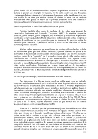)               2                   %               5                             4                                                                2                                  5
 &                                                    )                                         M                                                    &                        &        +       &
             2                        '                                   &                                  *&                           4           (
&                     5                                   )                            &                (                        0                           )                    &                     4
             2                                (           &                                                                                                               &        2
                                                                                                                                         &                       (

                                                                          15                                    &            5 .             &

                                                              7                    2                                                                     )
                              +&                                                                 ,                                   @NN d-E                   5
      15              .                                               .                        ' &                           (                              & 5
      5                           2                           ,2                            @- %                                                          5 . &                                    '
     & 5                                                                      &               (+                                                                                       &                3
                                                                          1                                         4
             (+

                  &                                                                    *&       &           )                                                             )                2
      2                                                       *&                       ;                        )                         (              +&                                        %
     +&                                                                            5        &  .&
        7             3& .                              8 .                       5 9 .&              )                                                          2             &
                         &                            2   5                           &    & D        5                                                                       .&                        2(
              2                                                                 @O ) ,> b-          &                                                                    &                     (
             &                                                            .&      4         15                                                                    %                                     OO
 )                    (               . +                         2         + &          .        .
  (                    %                              &                         &   +                   5                                                            .                M
&                       &                                                                                                                                 +                   &                    5
                      )

3 +                       .                                       '                                                     &

                                                                              +              .                               '                   (        2                       &
                                      7                           2                    .                            &             .  )
                              &                       2                            D                                         ) D
2                                     '                              &        5 ,.                                      ' *&        *&                                                         .
                                      (                       &       4            .                                &    ' 2           &                                               &               *&
     2            & &                                                  &      *&                                      +& -           &
 )               & *&                                     5             . (                                              @       @A
*&                                                    &           . +        2 #                                                )                                          OO ,AI b-
 2                                                        5                 2                                                                                            )     & 4
&                                     @A                                &            5                                  (                    *&           &                ;         (
 2                            .                                    '      &

                              2                                                                                                       '                                   5            &
2                                                 (                                                                                                           &                            7
    )                                                                     .& '                                                                       2                   @@O       )           *&
     (                            (                           &                              *&                                  .
                                          &            2                                    <               2                                                                      2
    + &                                                                                             %                   )                            7                                              &
                                                                           (+                               .& '                                                          .&
         .        5                                      &                + &
                          &                           % NA b                                       )                           4                                      &                &                5
.        &                            2                    '                                      .                         & 5
                                                                                                                                                                                                        >
 