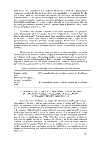 )                                   b 2                      5    + &                                                 .  & 4 5
                                         '       3 +                                                                                      .&             )   2
                                  &                &                                              0                           )                        + &
                         &                                                                    2       2     %                 &
                             &           *&                 +      &                 0                                                    *& +
                                                         5 . &                            '                   & 5                                      *& +
             )     *&                                            &                       ,/ :                 H   c 6                                  @NII= R                       D
#                @NN = R                     D#               @NNA-

                 3                                       .                           '                  &       &    .&                            +;          *&                (
&                &                                       &           &                                 7 E 8X#5        Z                                        &
                              *&7                 Y9                         .&          +            *&       *& *&
                                                                     )                   &                           )                                          4               &
.       &        4        5                   & 5                                                            '                                                                  *&
                         &                     5                                                             .&                                                 2 D
        &'                                                   *&7                              D                        5                               .        & 4             5
                 '

                 %            5                     (                        )           *&       2                                                                     &
                             *&                                                               '                                           (                             & 5
                                                  .&         )       & *&                &              &                                           &           &
&        .                                          .&                           %                       &            1                            .
    .&                                       )           &                           & D                  5           2           5        & D                  &           5
            2            5       / .&                                                                                             5

                     H               .       & 4         5               '                                            &

%                        &                               AN b                2               5.                           '                                             )

        +&           5                   .& '

    &                                                            b           2               5.                           '                                             )



                %3            !     % ! %3 % / !33! / !# / ! #! %3 ! %3! %
                                  % ?% # $   % /# ?! R/ / ! % 3/ %3/# $
                                      J % 3/  H% % # /    ? "/3%

                                       &      )                                                                   2           5
,                            ( , - &                                                                  &                                                8
    9-        &   & 7 +         E @- +                                                                            -           2                                                 )
  -         +           2 &             +&                                                                                                     +           2        .           2
          .& ' #       )        5&         .                                                          2               2               ,        '
        .& '      &                &     5                                                                P .                                      &
           -                       5                                                                                                               .           *&
       >            ( ,              @NN d @NN                                                    - 3             2                       7&                     2  &
& 4          &                 2                                                                              5                            +                   2 &
       7                 +                                                                                                    +& 4             +&             2
       &        ,            @NN d- % &                                                                                                                        &
                2          2    5                                                                                 7                                              2
                                      2                                                                                   +                                5 & 4
     2
                                                                                                                                                                                >
 