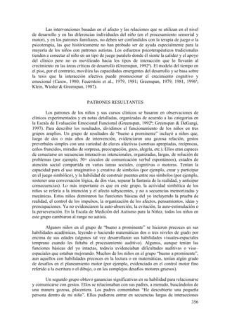 3            2                                         +                                                    *&         &        4                           2
                                       +                         2 &                                  ) ,
        -                               +                                                             +&                                                '& .
                          *&           5                                                                                &
        (                  )                                 &                3                   +& 4                            7&
                                  )             &                    '& .                                       7                                   4
        (                                       2 4                                                                 5             *&                        2 ;
                             ;          (                                         ,                         @NN d- %
                             2 4                                                                      .
                *&          5    + 2                                  &                                                                   . 2
                  ,# : @NIO= H &                                              @NGN @NI@=                                          @NGN @NI@ @NNAd=
M                   c         @NIG-


                                                     /       ! %              % "3 /                       %

            3                                       )            &        &                   (                                                     2
    (           1                                                                         .           4             &                                       . (
   %                %2 &          5 %                        H&                       ,                        @NN d=                           c                       .
@NNG-                                           &                     2                           +&                                            )
.&                        " .&                           &                        8 &                                        9         & 5                  )       *&
 & .                       ; )                               2            5         2                           &           . 4                         5       .
   2                           &                2        + 2 ,              2             (
  ) +&                                                  5 . 4        .(    & - %
                        &                   2                     . 4          .         & 5
              ,     '            >Oe ( &              &        5 2             ;    -
         5                              2                          . 2                      (
                      &          .     2          2       (        ,     '
        '& .       5      -                          & &                 & (        ,     '
            &      2          5 5.              2(               +     (
          &      - 3        ;                  *&             .&           2          5
    )         + (                  5        +      &                       &              4
      ;        %        )                     +&            ;                &            &
                                     &           . 4 5               +
        &          J           2               & D          5      2     5      & D     & 5
           2     5 %          %                 5      /&                  ) 4              )
      .&                          .       &

            / .&             )                  .&                8 &                                           9                                                       &
                         7                                                                        ;                                2        .
                  &                   , .&                   2 4                                          &                        2 &    D
                 &                    +                                                           &       2 - / .&                   & *&     (
+&               ;                                                    2(          2                           + &                     & 2       2                           <
                *&                      '                    &                                    )           .& 8 &                                                        9
 &      *&                                                                                &                      ;                      (               .0 .
          +(                                                      ,           '                       2                                                             +
    +                        &                  &'                                        '               +(                      .&            -

         "          .&           .&             &2 .                              . +                 2             &
        &                        .          %                                                         &                        &            & ;
&                   . 4                                  3                                                      86            &              &                  *& )
                                       ) 9 %                 &                                                 &               .
                                                                                                                                                                        >A
 
