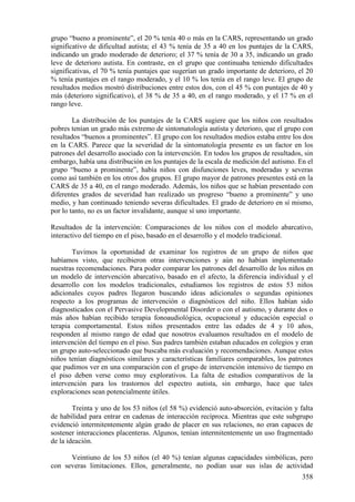 .& 8 &              9   Ob  ( O      ;       #/                                                                                                                               & .
 . +   2     + &     &  =   b    (     >     O       &                                                                                                       '                 #/
        & .                   =    Gb    (      O   >                                                                                                                         & .
 2            &    %             . & *&          &                                                                                                                           + &
 . +   2    GO b   ( & ' *& &. ( & .                                                                                                                                                              O
b    ( & '         .            @O b       (          .                                                                                                          2 % .&
  &              5     &                          >b                                                                                                             & '                         O
 ; ,        . +   2 -    Ib   >    O          .                                                                                                                     @G b
   . 2

              3         & 5                                     &           '                  #/               &.               *&                      )                     &
                   ( & .                       ;       1                                                   .(    &                                           *&              .&
     &              8 &                                             9 % .&                                       &
             #/                           *&                   2                                                         .(                                  & +
                                                                                          2            5    %                                .&                          &
             .           ( &                       & 5                              &      '                                                         5               &                   %
.&            8 &                                   9                   (           )                      +&                            2                                               2
               (             7                                          .&                % .&                                                                                       ;
#/                   >           O                 .                                     /    ;                          )        *&                     (
 +                  .                      2                                            4    &                  .                8 &                                          9              &
                                      &                                     2              + &                       % .                                                     (
                                     & +                   2                            & *& ( &

     &                                     2           5 E #                                                                 )                                                               2
              2

               &2                              &                                    1                           .                            &       .&                          )           *&
     (           2                   *&                                                        2                                 0                    (
 &                                                                                                                                                                                   )
&                                     2        5                            2                                    +                           +                           2 &
                                                                                                   &                                     .                                >                  )
                         &                                 .                        &                                                                    .&
                                      .                                  2   5                             . 5                                   )       %                    (
     .                                         2        2               2                                                                        &                    &
    ; )                  (                                              +    &                 5.                    &                                   &        5
                                                   %                    )                                                                                                    @O              )
                                               .                          *&                     2 &                                         &
    2              5                                                     &                      7                                            &                         .
& .&                & D                                *&           &                    ; 2 & 5                                                                     /& *&
  )               (      . 5                                                                (     +
*& &                  2      &                                          5                  .&                                2           5                   2
                        2                                   &           1                2    3 +                                        &                                   2
         2         5                                                                            &                                                    .                       *&
1                                                                       0

                                 &                     >            )           ,       >I b- 2                      5 & D                           5           2           5      +
                                                                                              5                  (                                       *&                      & .&
2              5                                               .0 .                                                  &
                                                                  / .&                             (                                                 & &              + .
                    5

             ?           &                     >            )           ,           O b-               (        .&                                                       5
             2                                     %                    .                                                (           &           &                                       2
                                                                                                                                                                                                 >I
 