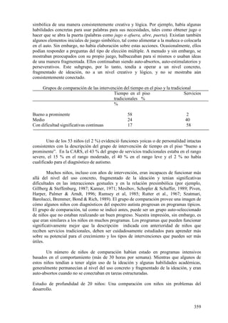 5                   &                                                                      2           5.                    '                (      .&
                                                             &                                  &                                                            '&.
             *&                                  &           ,                              &                                             - %1 (                   7
    .&                                                                '& .          5                                                       &)
             &                               .                          (               5                                         !
     (                                            .&                                            5           0            /        &                          .
                                     &                 &                       '& .                 &                         (                    &
     &                           + .                  %                          &                              & D                       & D   &
         2               2        %               & .&                                                      (                             &   2
+ .                                               5                        &    2                   2               5.                                             0


                 &                                           5                  2           5
                                                                                                                                                             2
                                                                                                                    b
                                                                                        b

R&                                                                                                  >I
                                                                                                                                                             O
#            + &                     . +                 2                 &                        @G                                                      >I


             "                           >           )           ,        b- 2     5 +&
                                                                  5          .&         2   5                                                              8 &
                         9 %                 #/                           b     .&        2                                                                        .
 2                       @> b                                .                      O b                                   .       2                b                (
& +                                              . 5                       &

                     &        )         2)  5                &   +&            ;
     ;                   2    + .            &       5       (      . +      2
    + &                     . &                 5         5       ,     '
       .c    ++ & . @NIG= M      @NG@=     2           c     ++ @NIN= 2
6              c /     @NNA= &            @NI>= &              @NAG= 4
R    &     R     R     c      @NIN- % . &              5    2 &           .
 5      .&     )       . 5                &        .            .         (
% .&               5                 5      &       & .&       & D
    ) *&                 4    & &       .     &            5               .
*&                   )       &        .    3      .      *& &        +&
  . +    2         ' *&             5                                 ) *&
           2                         &              &                          ;
       &                                        2         *& &                 ;
0

             "               0                               )                              5           (                                 .                      2
                                                                       , ;          O                                     -                   *&        .&
              )                      (                                .0 &                              5            .&                                  7
.                                                    (                 2        &                         + .                                          5
 & D                             &                                                                      & &

% &                              +&                                   O      ) E "                              5                 )




                                                                                                                                                                   >N
 