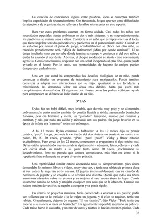 3                  5                               1                   5.                                                                                                                 7
                                                          &                                   #           +        &                         *&                                  + &
               5                  .           4           5                   +                               +(           &

                        2 4                                                       &                            +                                      #                              )
                                                                                                                           ;
                                  &               &                                   #                                &             ) *&                           <           2
*&            &                                           *&              7                                                                                                     #&
 &        +& 4                    &4                                              '& .                                                                                             )   &
           5                                              ; 8B                '                                      C B                                                        C9 %
             &                            *&                                  5                                    & &                                      4                        )
*& 7                &                                                 /           ;                           *&                                                               2
 . 2            #                             &                                                       &            )                                                    )    *&      &
 2                        +& &                                                            &                    &                                                             .     &
                        . &

            "           2 4 *& &                                                                                                +(                   5.                  &       )               &
           4                ) &                                .                                                                                      .                  &                           7
           4                                      &                                                            &            '                &                          & +                  4
            4                                                                    &                ;                        ;             7                              *&           7               ;
                                                                  %           .&                                   &                 5                                                           &
                                          +                                   2 &                              &       )

                                                                                              J3/

                          +& &                        7        +(                 &                                *&                        (        &
                    =                 5           &                                                                (*&                           5
+&                                                                                  & 8.                              9
                        ; *&                                          ;              + &                                        &                          & '& . + 2                                    &
7                   +                 8                       9                   &    5 .

           /     @G                                                                   45                           &                 /                @N                   ' &
             8  9 3& .                                                            1               5                          &                                  (          &                         &
            @O @> O 2                                         .                       8B               C B                 C B               C9 ? W                      R&
 1         (                                                                                                       4                           .&                        .
                                                          & 2                                     ;                              < 0                                         <
2 4             (                         &                              &                                                                           O 2                                             &
      &                                                               ( *&                                                 &                           ;
           5 +&                                           &                           2           5            2

           "                      2                                                                                                          &                                   &
                                                                      2                   &        2 4                                       ( &
      &                          &. (                                     & 2              % '&.                                                                            &                5
                          '&.&                                    '                        + ( &             F& ( *&                                                             &
     &2                                                       &                                  '     &        +&                                                           &. #                    (
                                                      7                   '               & *&            *&       +                                                          #&                     &
                                  2                                   .                                 ( (.

           %                                      *& )                                           4    (                                                     &                            =    (
                4       *&                                                                    '
                                                                                          & '&.&                                                            .                             ( &
                        &                             '                           .    8%       ;                                        9            ' ? W 8                             ( *&
                    &                                 ( &                           9 % .&                                                                                               0
#          &         +&                       &                       &                &                                                              (                      ;             #
                                                                                                                                                                                                     A
 