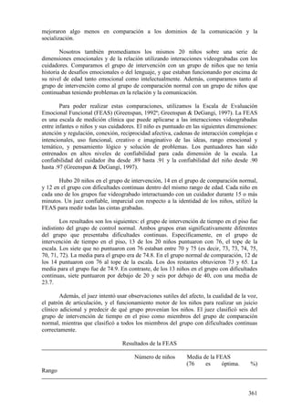 '                     .                                              5                                                                  &               5
            4        5

                                                 7                                     O    )        &
                                                                         5 & 4                  2  .
&                        #                             .&                   2  5      & .&         ) *&                                                              (
                                 +(                                       .& '   *&        +&
& 2                                                                            &        /     ;
.&                           2            5                .&                     5             & .&                                                            )   *&
   &                                                                       5        &     5

                    4                          & 4                                                                              %          %2 & 5
%         H&      ,H%/ - ,           @NN d=                                                                     c                 . @NNG- 3 H%/
  &                 5    (    *& &                                                                                                      2    .
       +      )      & &           % )        & &                                                                               .&                 E
     5     .& 5       15                 + 2                                                                                           5       '
             & +&              2        .     2                                                                                      .
   ;                   5.          & 5                                                                                  3        & &
                    2            +                                                                                              5                3
  +            &                  IN       N@                                                                   +                        )       NO
     NG ,        c         . @NNG-

                6&           O         )              .&                         2        5       @             .&                                      5
 @                   .&        + &                                       &                                                  .                       #          )
            &             .&    +& 2                        .                                 &                 &           &               &               @>   ;
   &                 " '& 4  +                                                                                                                  )           & 45
H%/                                                         .

                3          &                               .&            E           .&                    2            5                                           +&
                           .&                                                /            .&                            . +         2                    +
    .&                   *&                                + &                            &   %              (+                                         .&
    2   5                                                        @                        O )               & &                         GA
      3                               *&             & &                 GA                                GO G> ,                              G       G   G>  G
GO G@ G - 3                                            .&                  G I %                      .&                                                  @ 5
   @ & &                                      GA                               3                                                 &2                 G   A> 3
                             .&         +&           G N %                                            @     )                   .&                    + &
            &                         & &                        '                   O                              '            O              &
    G

                 /       ;                '& 4         5&        2                                &                     +               &                 2 4
                5                     &      5          +&                                                               )                          4 & '&
 (                                                       *&7 . &                         2 (                    )            % '& 4                 + 5
.&                           2          5                                                                                      .&                           5
                                      *&             + 5                                                   .&                    + &                       &


                                                                     &                        H%/

                                                                             0                    )                                     H%/
                                                                                                                ,GA                       5                         b-
        .


                                                                                                                                                                    A@
 