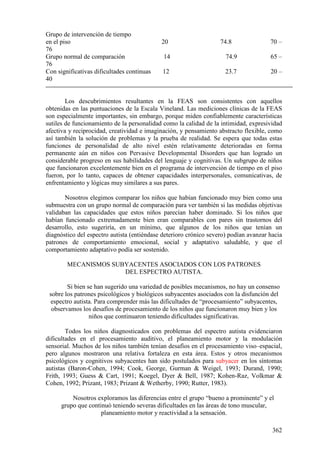 &                       2           5
                                                                                                  O                                          G I                                           GO <
GA
     &                                                       5                                 @                                                     G N                                   A> <
GA
#          . +               2           + &                                     &             @                                                          G                                 O<
 O


               3                 &                                       &                                  H%/                                                                    *&
                                  & &                                        %                ?               3                                           (                         H%/
                                                                                          .                *&                            +                                          (
 &                  +&                                                                                                                                               1               2
 +         2                                                     2                     .              5                                                            + 1
   (               7                 & 5                                                          &                                                               *&
+&                                                                                    2                7                    2                                                          +
                             0                   )                           2       2            2                                               *&                       .                &
                                 .                       &                                                .& '                  .        2       " & .&                                    )
*& +&                                1                                                                .                              2       5
+&                                                                                                                                                                 &               2
   +                                 5.                  &                                &

                                   .                                                      )        *&                  (        +&                        &                       &
 &         &                     & .&                                                              5                   2                 7                                      ' 2
2                                                            *&                       )                       (                                                                ) *&
       (       +&                            1
                                     &.              (               &           (                *&               .&                                 )           *&               (        &
       . 5                                               &           ,       7                                          5                2       -            (        2 4
                                                                                                                                         2            &                            *&
                                                     2               (

                    %#/                      !           "RJ/#%                      % / !# / ! #! 3!                                                 /            ! %
                                                            %3 %                     %# ! /"    /

                                                 &.                  &       2                                                                                       &
                                                   5.                             5.               &                                                                 +&        5
                       &                                                         ;                + &                        8                                    9 &
               2                                 +(                                                          )              *& +&                                  &
                                     )           *&                      &                                 + &                  . +                  2

                                         )                   .                                                                                        &                2
  + &                                                                            &        2                                                                                        &        5
                         &                                   )                   7         (                      +(                                               2       <
            .&           &                                                   2 +               4                            ;            %
           5.       . 2    &                                                                                       &                         &                                 (
 &            ,R  D#    @NN = #                                              W   .                         &     c     . @NN = &    @NNO=
H          @NN = &   c #     @NN@=                                           M .                            c R    @NIG= M  D 4 ? W    c
#           @NN = 4   @NI = 4                                                c                             @NNO= &    @NI -

                                             1                                   +                                     .&            8 &                                       9
           .&            *&                      &5                              2             + &                                   ;                              & &
                                                                                                          2                                  5

                                                                                                                                                                                            A
 