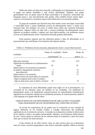 6 (                 ;       )                     '              & &                             + &
        .&                           &                                         ;     2                                + &                                 7                       .&
.                            &2 & .                                                <                          2                            5                      &                &
 0 *&                           &   & D                                     5    ; .                              %                    7 +&                                             <
     2                           5                                                                    2                    1                         5                    7

        % .&                                 &                 *& +&                  5       &                            (                     ;                <               2
        2      1                                                                          2
    & &     '                                         .                                           ) 5                              ( &         2              5                   2 &
    . +   2 / .&                                  )                      '                          2
    .     &   .                                                         .&         *&                                  D
    2                                                                             &                                   .                  + &

             %                                   &.                *&                     +                    .                                          + &
                             *&                    &                                                                           &


        /R3/                                                            & &                                                                          2

                                                                                      &                           &                8 &                                        &
    &
                                                                                                                       9 b                                                            b

R '                     & &                                                                           @ >                                                                     >
 . +               2
                                                                                                      @I                                                              GI
6        D              2                             5
                            0 *&                          ( &                                             G                                                               @>
  & D                         5
6  D                   2                              5                                                   >                                                               @>
                       1                          2                                   5
,                      .&            ;
                             ;                                                            -            >                                                                      G


             3              &        4                              + &                       &                            .0                                                 5
    2                                    (                                    (                   7                             &                3
                                                               &        5                                                                                                     &
    . +         2                                               ;                                                                                                             &       2
               .& '                      .&                             )

    3         /# ! % % 3! !#%                                                             %           !           % %?3"/# $ " 3 S/ !
                                                                                                                     /
             / / / ! #/ 3!                                                        /           !           !         %3 % %# ! /"   /

             /          2                     1                                                                                2 &       5               &        2
&.                  +                                         %               "                            #             ;               2
 . +               2                                                2          /                  &                   2 &          5                 &(                        2      5
               +                     )            &                                   &                   /            ;          +          &                        (
                                                                    4                  (                                        2 &          5
          *&                                              2

             #                   &                                 )     +&               2                                                           & 2 &
              2                                               .&                  5           +&                       4               *&7           6 ( &
                                                                                                                                                                                      A
 