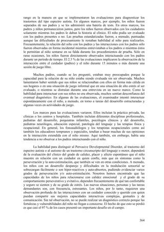 .                                                  *&                                                           2 &                                               .
                                                                    &            %            .&                                             '                                   )            +&
                                      &                                                        5 &                      (                             %
                          )                                         '&                                )        +&                             2                                       &
                                                                                                                        (                %           )                (                2 &
                                                                        3        &                                 4                +&                                &               & &
 & *&                             + &                                                                                                                        )                          4
H &                                                    5                    )                                                                                                                         5
+&                            2                +                                                               2                                                                                  7
                     (                    )                                 &+                &                                                                          &                    5
                                                   )           +&                                                  2                                 &
    &             &               (                                 %           b                  2 &                                                                  2 5
                  5                            &                    ,           -                  ) &                          @>               &                    ; &                             &
         5            '& .

                      &                                    &                                  .& 5                                    &                          &                            *&
                                               & )     5                                                            2 &                                                  2                     &
                                         *& &       )                                                                                                    +                    ;        ;
    &   .                         &     & 5      '& .                                     +               *&                &             &          5                                7
    2 &                                       (     &                                         &                    2                     &           & 2                              #
                                      &       & )                                                              2                 &                     (                             + 4
    2        &                . 5     %    .&                                             2 &                                    1                                           5                        &
              ;                           )          &                                                                                                                        & &
    .&            2                 2          '& .

                 3                                                  2 &                   2                    %                     &(                          ;                    2
    (                                                                                     7            &(               +                                                         +
                                                                    *&                +                                5 .              (
                              &5 .                     &            5                                     .(                         .& '                                                 +(
     &                         % .                                   +          & 5 .                                                              &                                                       (
             7                  &                                                                           (                                     &                          &
                                5 1                                              )                        /*&(                       7                                   .                    ( &
                                   2                                                          &                                 )

                 3                                           .&                       2           2            2
                   &                           &              &                                       &                                       .& '                                                         ;
                 2 &              5                (           .                                      4                              +                            ;           *&                       )
    &                                     5                & &                                *&                   +(               ; *&                         (
             2            5                   & D           & 5                  *&                 7              2                                                             /                 &
              )                       &                                           '                + &                                                   &           5
                  .           +;                                           D          2               & D                                 &                          2                     2
.                                         2     5               P        & D          &            5                                                                                      *&
                                                )                                                                       4                                                    .                             &
                                               2         2               2       2                        +             &                                    *&7                          +
         .&                                             &.                            7 3               & 2   &
                                                       + &                                             3    )                                                                *&                  &
             2        5               +&                                                              & &                                               *&                                     *&
    &                                          &                '                                           2                                         '   .                  &
         &                5                                    2     5                    &              4 &     . 5                                                                      *&
+             4            2&                                               )              .                   %                                                 *&                                        5
        *&                  NG b                                                 5&                           +(


                                                                                                                                                                                                       A
 