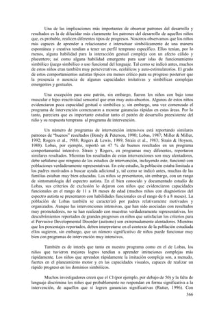 "                                                         ;                                                 2
     &                                          &                 ;                                                                                              *&                  )
*&                                                          +                                      .                                                2            *&                  )
  ;                                                                                                            &                 5                                &
             ;                             2                (                      &       +                                           (+           %               (
                         .&                                                            5       .           &                       '                &        +               ;
                         = (                            .&                                     .                           &                                +&
         5               ,'& .                  5           & +&                                       .& '                                                 5              &
                         )                              7    &                     2   2                 ;                       & D                 &                   % .
                                                          &      (                                                 (               &                .                                *&
                                       &                       .&                                                            2                        5                               '
         .                    .        &

                 "            1            5                                   5                               . +&                            )                             '
     & &                           <            2                              *&                      &        & D                         / .&                                     )
    2                                                            .     &                   5                                       .        & 2 4                            4
      .                             2               5                 4                                .                       ;                                 ;
                                   *&                                          &                                       5                                             1
    )            &            &                                            .                           2           5

                 "            0                             .  2     5          2      ;
                             8 &           9 &             c          ,R @NNO= 3       @NIG=          c
@NN =   .                                   @NII=
                                              .     c 3 : @NIN=                       @NI =          c6
@NII- 3                                     '         5 &      G b         &         &            &      .
                                              2            .              .         &       +
                             &                         &                       2                &
                 )             *&    .&                &               2     5      &             +&      5
                             2                            2 %               &               5
                               2        &        &                                      5          &
+                                 &          &         3      )                               .       &      .
                               .(                 &       %                               &            &
3                    &                    1 & 5            '               ) *& 2
+&                                  .       @@ @I                        , &         )            . 5
                      &                                           +&                    .     A I          - 3
              5                3            7                   45                     2              2
    .        4                /& *&           2                    2 *&                                 &
    &                                               4             &        2                           2
         &                                     .             .             ) *&        + (
             2        2        2                       , &       -       1
*&                              '                                                 1                5    &
             &.                         . *& & 0                   . +      2       )      &    +&           &
                             .             2     5      &          2

                              7                                 7 *&                           &                       .                                             3
   )             *&          &2                      '                 .               (                                                                                 '               ;
 ;                            3            )        *&                             ;                                      5                             '                            &
+&                                                                                                                     2 &                                                       4       &
 ;                       .                                                     5

                     &                 2        .                          *&          # ,                 '                                    '   >O-     +
     .& '                                               )         *&                                                                        +        . +     2
      2               5                    *&                   *& (           .       .                               . +             2        , &     @NNA- #
                                                                                                                                                                                         AA
 