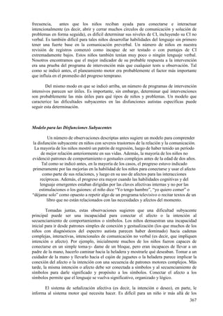 +           &                                          *&                           )                                              &                                                                              &
                                             ,                                                                   &                ( &                                &                5                  & 5
                                 +                      .&          -               +(                                             & 2                               #                &                   &#
2                %                       7            +(                                     )                                                                                       .& '
        &                +&                                                       &                  5                       2               "           0                              )                    &
     2 5                             .                                  45                                               4                                                              &     '                   #
    1                                            '          %                )                               7               (           &                                   .0            .& ' 2
                                                           *&                 '                                                &                                         &                      2                 5
            &            &                                 .                                 2               5               ; *&                & *&                            &           2 5
                                 5                                                                                                                                       +                 ;
*&              + &(                                                            .

                                                                 *&                                  5                       &          0                                .                               2        5
                 2                                         0       %                                                                         .                                   *&7                 2
                                                               ; 0                               *&7                                         )                                     "                              *&
                                             + &                  &                                                                +&                            &                              (+               &
        .&                                             5



2                                                                        *

                     "           0                                  2                                                                    &.              &
                +&       5           &                                  )                   2                        5        &       5
    3                    (                            )                  5&                5      . 5 & .                    &     (
                         '                       5                                          & 2     /      ;         (       )
    2                5                                                                      . &               '                      )
                                                       5                                      (                   .     &2
                                                               ' (                                       )                 &       +
                                                      &                                  & .     &&         +
                 (                       /             ;                .                         &                     . 2
                 .& '                        .                                          .             2      + 2
                   &                                         .&             E            )      8J     .          9 8 *&         9
8 7'                             9                         &                               .    &     .          2 2           1       &
                                 *&                        ;                                                    +

                                             '&                                              2                               &.                  *&          &                   + &                 &
                             &                             &                                                                                                 +                                               5
            &                                                                                            (                        3           )                   &                 &
                                                                                                                     15            .         & 4                 5 ,              *&            &
        )                            . 5                                                             &                                                                             -
                 '                                2                                                                  &              5                2               ,                     *&                    *&
                 5               +               -              '                                                                 &                                      )        +&
                                  &                                     D D                                   &                  *&                                                                      2        &
                                                                                                                                                                 *&7                                              &
    &                                                           2                                            '5                  '&.&
                15                   +                                   5                       &                   &                                                                                   '            ;
                                                          5     +                                                                                (                                     &
    (                                                      . +                            5                                              (                       #                               +
    (                                        *&               .& '                    2& 2 . +                                      2                .       4                   5.

                 %                                          ) 4 5                        +           2 ,                                                         5                         -
        +                                                     *&7                                                        %          +(                       &               )              ;            ;
                                                                                                                                                                                                                  AG
 