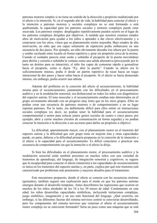 &                                                           5                     5                                4
         +                                    5                                        .&                  )               2                                                                                    +
                         5                                                                                                                 '                                   ; +                                            ;
*&                                                                                                                                                                                      '               &
             2           3                                                                         .                               2                      &                     &                               &.
                                              '                    .                                   '       2           /                         *&
                              2           5                         &                                      )                                                           2         +              2
                                                           2                   *&              &                                                          '                    R '
             2       5        &           )        *&                                      4                                                         5                 (                                                 &
     &                                                                 '                       &           )               2                                                       +&                               &
                     2                                                                 +                                   2           .                           5
#&                            &                            (                                                       )                                                               &                        27
                                                           )                 2         &                                                                                   2 ,              2
                 &                                     &                  5 -     ) +&                                                     4                       4         ;                          .       & 4
                                                                           '   8%                                                           &        9 #&                            &          +
&+                                                                     (          &    5                                                              2                                                     &            *&
                                                                             )                                                                          +                                       (
                                          .                (            &    &

                     /        ;                                                                         15                         +                          &
                                              &                                        '&                                                        + &
 &               2                             &           5                                                       +&                                                       )                               . 5
                                  &            %                           & &                                      &                                                       ;
.&                   2                         +                             &                     .                    &                       *&                                     .&                   %
         (                        &                &                                                                                                                                                         & &.
             (                                                                                                                 +(
                                      '       ,                                                     (                                                                                           &
                                                                                                   '&              .                                              &                                                  =
 '                                                         &                       ( &                                     &                5             +                     .&          -                            (
                                          5                                    5               &                                                         &                 5            &           '       2

                     3        + &
                         &                             + &                  *&                          .&                                           '            7
 &                                                                         + &                                                     &                                       15                                        5
      +                                                                                        &                                   %            +(                                                                    &
     &                                                                             *&                                  5                   +                       '

                                               + &                                                                                                                                          &                   2
             &           5                                 ;                        7                                                      &                  )                     &      2
                                                  4 '                              .& '                                 .              5                                       .         2 =                     &.
*&                                                                                    +                    ,                5 -                                                           &
     0                                                                                             &                                            1                          *&7                                                ;
                     4                                                     ;                                                                         +(

                     %                                             &                                               +                                                                    &
,.           &           -                7        &.               &                  1                       5                                                  *&                                            &
             .            &                                                                         /                                                             .                         *&              &
     &                                    )                                                        @I                          O                                           #         0
                              )                                                                                   5                              &                                                                       '
'& .                         5                    .                5               & &                         ; +&                                           .& ' XF&7 & (
                 .                        +                    +                                                    2                                              &2
                                                                                                   2             *&                                            +          &
                                  '                        &2                      +                           Y   ( &                                           &    ;*&   *&                                                ;
                                                                                                                                                                                                                             AI
 
