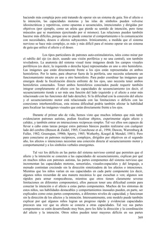 ;                    '                         ;                                                             &                                     .&(                            +
                          5                                                                                                                                  (                          &                2 2
                   ;                                     2                                &                                &                                                                            .
     ' 2               ,    '                                             &                       *&                                &                                                       5
     0 &               *&                                      '                                                  (                  - 3                                                    &                         7
                       ; +(                               *& &                          &                                                                                                               &             5
                                                             +                         &                                       5                                                        *&
     2                                      ;                '                         ;                  ;               +(                                                                        &
     .&( *& &                                       +

                                3                                     &                                                    & D                   &
                                 ' ,                              &                   &        2 5                          +7                                   &                          -                          7
    2                          3                         (                                    2 &                                   ;.                                                                      2 &
         +7                ,                              4*&                                                     ' -                                                 &           &                           +
3                 ;.               *&                ;                                        +                                     '                    ;
              +                                                                        2          +&                                        +                &                                                         &
+&                                                            &           &                               +                                                                                         ;.                *&
          .                                 +             4       5                                   +                                         '            &
           +                                                                                                      +                                                   &                 *&                             7
     .                                                            +                                                                                          &                                  ,
     &                                                                    ; &              +&             5                              4*&                                        +                                  ;
                                            +&                                                                    -                     + &                                             15                        +
                      &                                                       ;                                                                                                         7+
         1                                          +7                                                        + &                               (                    7         +
         +                4                 ;.                2 &                     *&              ;                                          +                              '

                      &                                       )                   2                                2               *&                &                    +                 *&              ;
 2                                                       &                            (           +               4                '                     1                                   .0             +
              4                    7                                                                          (                                                      2 4
     2                                                                *&                                                       ;                 &                            4                        & *&
                                       ,R                    cS                       @NI>= # &                                         @NN =                                 :                          &.c
H&                @NI =                                      @NNA =                        @NI>=                                       M . c                                                        @NI@-
                                                                  (                                                   '              .        ' 2                                                        .&
 )                     +                                                                      &                           15                  &
                                                         (                    2                                   .

                           2 4                  7+                                                                                      2                                     *&                                 *&
 +                                      5                                                                                                       &                                       1                             *&7
          &                    )                                           &                                                                                                                            2             *&
                                                                                                                                   2 &               D                                                      .& '
         &                         0                                                                   5                            4                                     +
                       *&                       )        2 (                          &                                                                                                              ,
 .&                     )               &                         &                                               ;                  *&                      &                      2 =             .&
;                                                                             4                                            *&                                                                                    2
                                        +                                                     -                                                              &                + &                            0
                                        5                     +                                                                                            &                                        (
                  )            &                                                                                                                         &&                   &
 1                                                                                                                    +                         2                                                       +&
                         5       +                                                                5                                                                                             &                      7
 1                        *&7 .&     )                                                .            &                      .              ;                            2
                       &   2 4 *& & +                                                                                                                                                   2 4 &
                               7                                                          &                                          +                                     5                                          5
             +                     5 !                                                    )               &                                                               7+                            &
                                                                                                                                                                                                                      AN
 