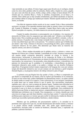 2 '                                       &                          % 0                       &.           .&                         2                             4           5.
                                      )           .                                                                           & (                    '                                         .
&      '               &                      (                     /                                   '                                  '                     (       &                 O           O
      &                       2 4                              R&    ? W                                                    2 . 4                                        &
                      %                   (           *&       & '   &   1                              )                 *&    (                                                     &+'          5
                       7              (                        . *&    (                                                   &      *&


                  "        +                           &                                      & (                        E &                   ? W                   R&                            (
                           & '& .                 7            .                                            (              &                   5                                       &2
    ( #&                                                                .                                        #&               R&                         (                    &
                              '                        *&                                 (                              2                                   *&                   2& 2

                  #&                                                &                     &             &            5
                                                  7                          .&                   *&                                           8B                                                  C9
 '                                                                 *&                                                     (           ;         +(                           (
      (                              %                             ;             ;                                                              0      &                                   2 4
          4           ;           +(                   *&                                                   8J                         7              *&                         +         .
                       9           ' ? W               %                                  2             &               5 .                        ) *&                                &' &
 2 &              5                   2                                                  %                           5 *&                            ( &
                      &                                    25            +

                  ? W                 R&                                     2                                                                           2                        2
;.                                    4                  +& &                                               &                      &           '                                           4
              &                                        2 & 5                                       2                                           &
          2                                &                                         2        5                          &                                                             +
                                          &                    7 %                                  &   0                         +                                                            5
                                                                                                        5                                                                        &
                                                  5 *&                           &                                                                                               &
                                              2                   &                           &                               '                      &                   +(                5.
          (+               %              .                     & 5                                &                                   .& '                      2                                     =
                                                                 2 &                     2 4                                      &                                      .                         &
                          .       =       &                .                             2                  '                      2                                 .

        3                                              *&            .                   4 +&           &                ? W                       R&
*&7                                                                                        %                     1        5 *&                     ;                                  2 &          5
7     ( &             '                                                                                                                                               &
    5           & &                   #            &      7                                                                                                          .& =
        (      *& & &                    *& 7 *& (      &                                                                                           2                           & 4
        &         2 4       &                      .&                                                                                              7                 (        + &
                    +       5 & 2 %           &                                                                                                                                      & *&
   &        *&          (                       (     . +                                                                                                    %                       5
 7+       ( *&                &2                                                                                                                                 2                       &
               +                 &               .&        (                                                                                                                      *&
   &2       & &. *&         +& +             &2       '                                                                                                      J                    (
               1          (        *&                 +                                                                                            5
      *&                               +                5

                                      *&                                                                                           &           2
              (                       .&                        *&           (                +;                   4                            &                    1
      &                                                                                                          / (                   (       '&.                                2
          +                                                             &                5                                                               &
                                              +
                                                                                                                                                                                                       G
 