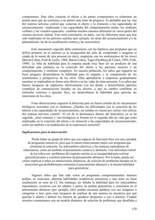 +                                                                                                                        &
                                  *&                                4        &               5           ;                                        .                   %                            *&                2(
                                        2                               *&                                           +                                                5
         &                               <                                                                                                                                                                  (
2                                      2 &          D                        <                               &                                                +                        2
                              2                              %                (                                                                                           +                ;                *&
                                                                             &               ,               '                               ;                                &                                  P
                                                                              5                                                                       -

                  %                                          &.                                                                                               5               *&                             *& &
    7+                                                      &                                                                                )                                                              .
                                                                                 ,                                               4                                                                                           -
,R    D#    H                                    c3                         @NII= R                  D#                              . DH &                           .c#                        @NN = H
@NNN- 3 +                                                                                              (                 &             &                                &                       &        &
  + &     ;                                                                                  15                              +
                                                (                                    '        %              &                                    5                           )        *&     .                       &
    &                     .                                                                                                                       (                                          5
                                                            2                                         %                                                                            4       . &
                                                                +                ;       +           2                           2                                                         3    )                    *&
+&                                                                               +        2                                                               ;
                  '                          &                  5                                                        +                        *&                                                +
        ( &                       1                     .&                    +'


                  %                         2                           &.                                   5                       & +& &                           &
             5.                                                          (                    X &                                     + &                                                          15
    +                                                      &                                                                                              &                                        2(            (
                                        2                Y %                                                                                                                               +
    &.                    XF&7                         2(    5.                                              +                                            .&                  )            2        *&                   7
                                                    15     +                                                             5                                                                  &
                      (                7               & 5                                       1                                                    Y

5                                                                   "

                          &                      & .&                            ) *&                                                            +&                                            &        2
                              .                      2                           *&                                              2                                '                        .             *&
                               &                    15                                                           +           2                                                             ;
                                                  (    7                                                                         2                                        "            + &
                                       )                                                                             &                       &                                                          4
         .                    4                                     &                                                                                                                               &
        (                                    )                                                       ;                                       & 5
                                   *&                                                    &
                                                                                                 .                       4

                  / .&                       )          *&                                   2                                       .
             (                                                                                                           7                                ;                        &                    &            &
                                                            #                                .                    +
                  ;                          2                                   &                               =                       (        .                       4
                                                        ,               '                                        (                                                                         &            ;.
   . (                                                                                                1                                  &                                                 ;                         *&7
*& (                              +&                                             7                    *&                                                                                            - #&
                                        4                       &                                ;                                   & 5                                               *&              +

                                                                                                                                                                                                                      GO
 