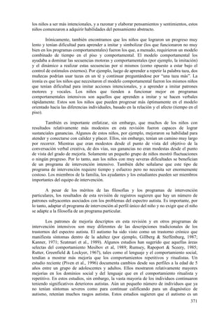 )                            ;                                                        4
    )                         4                            *&

                      5                                                7                                      *&                  )       *&      .     &                             .                    &
                          (               + &                                                                                         4     ,     *& +&                                                    &
                                      .                                                                - +&                   *&                &    *&                               &
                                                                                                                                      %
     &                                                             &                                                                            ,            '                                         5 -
                     ;                                 4                               &                              (                   ,                  &                                     '
                          ( &                          1                   -               '                    & .                                                                        4
  &)                       ( &                               4                     &       7                      &               .& ;                           8&               4        ;9 3
    (                  *&     )                            *&                                                                                           +&                                   )
*&                   (    + &
                          2                                    3               )         *&                                        +&                            '                         .
                                                                   2                    *&                      *&                                                                        2
;                                 %                                            )       *& &                               .               ; 5
                                                       +                               2 &                                                  5                        +        ,
         -

                                  7                                                    + 4                                     .    *&  &                                                 )
     &                                    2                                ;                                                     2 5 +&                                                                .
 &                            .                                / .&                                       )                    '        '                                &
                                                                               4                         %                          .   ( &                                                &               .
                                                               *&                                                                 &      2                                        '       2
     2                    5 2                                    2                             2(          & .                                                                                     &
     2                      .                                  ' (                                      &    *& ) . &                               )                     5+& &
             .0              .                                                         &                  )         & 2                                 + &                                    +
        &                 .                                        2          5                         2          7                                )                    *&
        .                                     2                5           *&                                  +& 4
                     3                                                     +                              &            &                                     &
                                          *&                                 2             5

                 /                                                     7                                    +         +(                            .                                      2               5
             &                                    &                                            2 5                     .                  &.            *&                    &       0
                         &                                                                                                                          &                %
                                                           .                               2            5                 + 0                       )                    1 . *&                            )
                                  +               +(               &               .                          &

                 3                                                   ' (                                                              2 5                                             .
         2               5                         2                    &                      +
                                                                   &     %                 &                                  2                   &          5    *&
             +          (                                & 4 ,       '                                                                             . c   ++ & . @NIG=
M                    @NG@= 4                       @NIN- / .&          &                                                                        &.     *& *&    ;
                                                         2       @NIN= &                                                                                c       @NI>=
 &                                +     c3 W       @NAG-                    .& '
         (                                 ;   ' ( *&                                 2        &       "
     &                                , 2        @NNA-      &                       &    +               >
 )                            &      .&                       &      %                     2
     ' (                                                       .& ' *&                             &
                 2        %                 &              .    2              (         2 &         &
                          .        +    2             &       /0 &        *& ) 0             2 & *&
                 (         (                 2                     &         +            &     . 5
 &                                 (     &       .    &       %          &       &.   *&      &        &
                                                                                                                                                                                                           G@
 