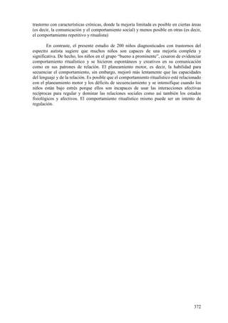 (            5                           ' (                                                   ;
,                             &            5                                            -                                     ,
                                               2        &            -

          %                                                  &             OO       )           .
                   &              &.           *&       &              )                            &            ' (
    . +           2                                 )                .& 8 &                             9                     2
                                  & (                                           ;                   2                &        &           5
                      &                                 5        %
     &                                                                 .    ' 5             ;                   *&
          .& '                                 5    %                *&                             & (                  7
                                                            7+              &                                        + *& &
    )             ;       '            7           *&                                           &                                 +       2
     (                         .&                                                                           (            7
+        5.                   + 2              %                            & (                         &                 &
    .&        5




                                                                                                                                          G
 