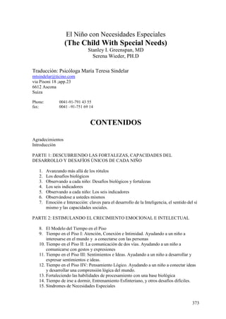 %           )                                               %
                              " #              #              $ %#                                                 &
                                                                                     6

           &        5 E         5 .               (
                    f
2                   @I =
AA@ /
  &4

           E                OO @DN@DGN@    >>
+ 1E                        OO @ <N@DG>@ AN @




/.
           &        5

 / % @E % #"R % ! 3/ H!                                                /3%S/ #/ /#                     / %             %3
 % / !33! J % /HK! T #!                                                 % #/ / U!

       @ /2 4                      ;     ;                5&
         3      +(                     5.
         !  2                                  ) E            +(           5.          +           4
         3
       > !  2                                  ) E3
       A !  2;                         &
       G %    5                            5 E        2                                                    .                         (


 /             % E%            "3/         ! %3 # %#                   %        ! % !# ! /3 %                      %3%# "/3

       I %
       N                                 E/               5       #    15                          / &                 &        )
                                        &
       @O                                 E3                  &        5              2(   / &                     &        )
                        &              .                  1
       @@                                  E                                      / &                  &       )
                1
       @                                     ?E                        35.           / &               &       )
                                 &                        5       5.             &
       @ H                                                                                     &                   5.
       @                                              %                     %+                                      +(          +(
       @> (                                               %


                                                                                                                                     G
 