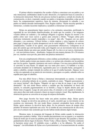 %                            '       2                   7&            +&     &                                                            &
    ;                                                ;                                      & <                      5                    5                           15
                        5                                                                                           &(               &                             ( &
            &           5                                                         &             &                                  &                   (            . *& 7
        (           &                                                             2        +&                            (         2                                     &
                                (                                        &                                  .             1       5 8
                &               &                                                                    &                              &         &                9

                                         .                                             <         2                        ( &                                      +
 .&                                 &            2                                +         4                              *&      ;.
2 &                         (                                                               .               .         .     .      5
                    5           &            2                   & 2                  .                               8    .
    &72                                              &                                          & '& . 9 '         8Z& .&         & &
                   "            &                                                                2        ;.            '&.&
            '&.
           . *&    &                                                                        4          2     ;. 9 8          7
            #&   7     .                                                                       . 4              & 2       # 5*&
          5 *&   ;                                                                                  ;.       &     2
*& 7 &     '   &      *& &                                                                      .&      ( 3   2          & 2
 <      2           <    +                                                                   Z& .&                  &        O  O     &
   2 4 &     2      (                                                                       &      ;           2 9

              %                                                               +                 5                             &
 &          ' /                                              (       &                                                   (     ; 5
*&                          .             Z&.                                                        & 2             + *& #        &                           ;  R&
                2       5                & &                         %                 5&           2 4                       & 2                                & '
                                                                              5         .& 7                           2                                        .&
                                                                                           +                        *& 7                                   / .&   2
&           '                 &                          &               5               2                                .&(    &                                                  &
                            '&.

                H&              ;        +(          + 4                                                    &                        &       /                                 &
&                                                                       &      5                    1                          ' 86;.    . 4
                                        & 9          '               .    86;.                      2       *&                    & '& .   *& 7                                &
                        9                                            R&         (                                        *&                    &
            5                 '&.&                                                              &                         & .        '                                         *&
                         '&.&   3& .                                          &         ( 7                                   45    ( &
&                      (    ;                                                45       &                                         2 &    & ;
            &       5 . 4         2 (                                          & '& .     '                                 +&

                !     '& .                   + 2         +&                                             &                                          '                       *& (
        2           /& *&                            2 2( &                                                 &                      5 *&       &            2
                                                                                                R&                        45         ';
                *&                                                   2 2(                         '         %
                  O                 &                                                                                         &           &            5                       2
                                                 ;                                *&                            (                 &           .0

                                                                          &                     .& '                                      &                                &       5
. 4                                 &                                    %                                                              & '&.&                                      (
  &                                  *& 7 &                                                                              *&                 & *& '
. &                                       &.                               &                         ? W                 R&           '     8
        (                                                        %        )                            .                                  ;                            &
     .& ' 9 3                           + &                                                                                             &
                                                                                                                                                                                    I
 