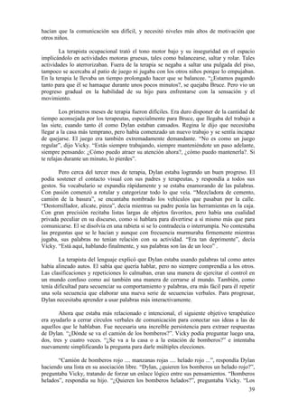 (               *&                          &                 5                     +(                                      5        2                    ;                                2        5 *&
                     )

                  3                                       &                              5                                                    '             &              .&
                 ;                                   2                                    .&
     2                                                   4                     H&                                                         .                                &      &.
                                                                                    '& .                 '&.                                                       )            *&                    &'
%                                                2            &                                          .                            *&                                       8X%                     .
                              *& 7                                *&            &             &                                       & Y                      *& '             R&                     2 &
     .                       . &                                                                         &           '                   +                                                           5
     2

                     3                                                                           +&                      +(               %            &
                                     '                                              &                                                                 R&           *&           .                            '
                             &            7                                                                                                                 .                   ' *&
    .                              ;                                                                 (                       4        &               & 2                  '                     (                    4
     *& '                       % '& .                                              7        1                                                                         8                             & '& .
    .& 9                      ' ? W 8% ;                                                                  '                                                        7                &
                                    E X#5   &                                                            &                    5                   Y X 5                    &                                 Y
                 '           &     &      &                                                      9

                                                                                                                                                           .               &        &                .           %
         (                                                             2 &                               &                                             &                                (                        &
.                        &2               &                           1    (                  ;
#                        5                    45                      &                        .             4       *& 2 ( 8 4
             5                               & 9                                                                    2 ( &       *&
8                                                                      4 9               (                        &        (                                                                                     '
#            .                            5                                                      .                '  + 2                  ( &    &
     2                        &                      &                &                                                2           (          ; *&
         &                        %                           2(                &                                        (           & (
    .&                            *&                                   (                & *&                    + &      & &          +
'&.    &                                                                    (              5                     &  2        8%                 9                                                                 (
? W 8% ; *&(                                                               +                                  &                  &      9

                     3                                                .& ' 1   5 *&                                                                   &
     (                                   &               %             ( *& *& (                                                                                                            (
3                        +                                                                                                            &                                      '
&            &                       +&                                    (             7 &                                                                               &                         7
     (               + &                                     &                      &                                                                                      ; +;                      7
&                                &                   *&                              &            & 2                                             &                2                                     .
                                                                           &                                     ;                        2

                  /    *&                                              ;                                                                                    .&                      ' 2                  7&
                 &                                  ( &   2                                                              &                5                                          &
*&                 *&                                  H&                                                &                       (                                                   1                   &
                    8X 5                            2        5                                                                        Y9 ? W                           (            .&              & . &
                      &                           2    8X 2                                                                               5                                            Y9
    & 2                                          +          .&                                                                    0

                     8#           5                                                 '                        4              '                                          '        9                    (
                       &                                  &                         5                    8                 X*&                                                      &                        ' Y9
     .&                       ? W                                                + 4          &                           5.                               &                                     8R
                     9                       (        &           '            8XF&                                                                         Y9             .&                   ? W          83
                                                                                                                                                                                                                     N
 