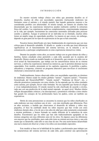 !           "## $


                     %           &                                                  '           (                                 )        *&                                               +(
                                  &                                                                                                             ,           &                       (
                                                 &                                                                    -                    .            .
                                                                                                    /                                           &           0                                &
         &                        *&                      1                                                 2             &                                                                               & &
+(                                           3            1                                 &       2                                                    1
                 2                       '                                                                       1               &                       &          4
                                                 /& *&                                                       &                2 &                                                       &                     )
                 &                               .                                                                        3                             *&                                                    .
                             .                                                              1                                         *&

                                                                    +                                            +&                                      1                              *&                    &
        (                                                          &                    %                   +(                    &             &         ) *&                                   +
        . +              2                        +&                                                                                   2                                                5
          &                  5                                                                                                1                                         2       2

                         &                                         2                    )                   &                         '             & .                     0                             )
+                                            &                         5                                                              )
                             6                                &                                                                                 *&                              &            )                    &
        2                &            +&                                           *&                   '                                       (               0                            &
         2                   &        4               1                                                 2                         2        *&                                                             & 2
                                 %                                                                                        (&               .&
        &                                    &                                 & &                  .                                  2                        2 4
                     &                                                          )

                                                                                        2                        )                                                                      7
            (                        6               &                              5&    .                               8 &           9 8                             &           9 8
                     4                                                 ,             -9 8                                             9 8 (                                         : 9
    +                            5               '&                                                     5&                                        *&                                )     &
                     &                       '                          2           2                                                               *& +&                                                .
        22                                                             %                                                                     +          &                                              2
         &                        &                            5                                                                               *&    2      &                                          5&
     + '                                                      5                                                                            5       +                                                   5&
       .&                                         '                                         +                                                             (                                           7 &
    1      2

                             ;                                 &                                        &                                       *&                )                          +
                 (                               &                                  &                            <                ;               &             *&              +
          )                                                                    *&                   2                                                           +                                )            &
        *& )                      +                                                                                  )                              *&                  22
    (                        &               )                                  &                         )                            *&            ; '&                                                 4
                                                                                +                     &          &                    +                                     & 4
            +(           %                                *&                        )            *&                                                                         .&
                             . (                           &               +                    &                                         %         .&                                           +
                              *&                               &                    &                       )                     &                          2              0                     &
                 *&                                   =                        )            &                             &                                 45
&               & 2                                            2                                             )

                     %                                                                                                                              +                                                 '
                             (                                                      2                                         )                                 &       &                        1            5
 