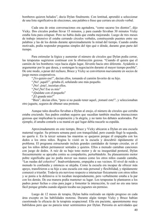 *&                             9             (                +                            #                       &                     5
     &                 . +               2                                 &                             +            *&                          &        ( &          2

             #         &                                  2                                    .                     8                                                       9 '
? W                    ( &                   (             2       @>              &                             &                       2           O              &        ? W
                                                                           (       &           *&                            '                    3& .
              '                 2 7                                            ( &               2                                   &                &                               &
                                                 ;    &                        1                                                                               #&
         2                 (                           .&                                                    *&7                 5            &                .


                                 &               5.                &                           0( & *&                                                                   (
                  &            &.                          &                               5 . 4&  8#&                                                     7 *&    *&
         5                                   2                       .0             &.   72              +                                                     / 0
 .&                              *&                                 .                  .    5 &                                                                                       9
                                                           4       R&               ? W       2      & 2
'& .                      2
            8BJ *&         C9      (                                                                         5 + 2                                &        '
            8B C B *&7 C9 .          7   )                                             &            ;        *& )
            8B C B7 C         (
            8B CB C %           ( 9
            8BF&7               *& ) 9
            8B% .        ( C9
            8R 9      (           8                                             &                         *&             B               7            C9
         '&.&      .&                  &

             /& *&                           +(            2                                             '                   0                    ( &               *&
                                     &                                         .&   *& & (                                               7        &
. 4           *&                                                       5             .(
 '             7                                      &                ;        *&7 &.   (                                               &

             /         1                                                           R&                   ? W &                                                       &             &
                      .&             &                                         5                        *&                            &     .5                               .&
     *& (                  %                                                                             *& '                        *& 7    &'
                                         )             .                   2      5                          &                          & 5 ;
                   %            .                    & &                        &( .                                                                                 &
*&                )                                %         &                      *&
   '& .             / (4       & '                      &    .&         &
+ &                               &       )         & ;        &
       . +      *&        (       2    &                         )    &
83 &                 2 9     2                  &'      & 2        % 2       &
   &          +& (                   '     #          &             4    +       ;
          +          & '    &       &         ;            + 1          ;
     45     & +        2(        2                      & +(                   )
       (        +    2                                    2
          ;                     (            & &. 3           &
            +                 '&.      +                  5      &         &
+;     *& .        &      .&             & '&.&

              3& .              @                                                                   (             4              &           ;                 .
;            1                                                                             &                 .0                              ? W               R&                 (
 &                             +                                               &                         %                                                                         &
                               *&                     (                                                                                       (                  2                *&
                                                                                                                                                                                      O
 