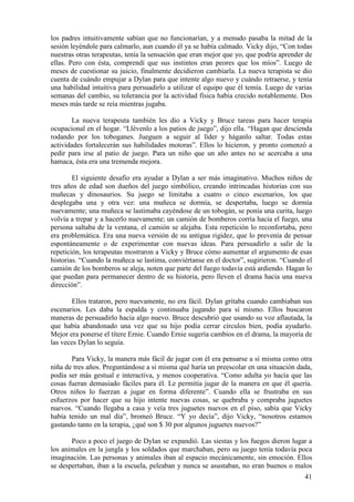 & 2                          (        *&          +&           (                     &
         5           7                                              & &           7               (                        ? W     ' 8#
 &                                        &            (                        5 *&               '       *&              *&      (
                                  7                                 ( *&    &                           *&                        ( 9 3& .
                         &                    & '&                 +                                    3 & 2
 &                       &;                   &'                                *&               . & 2    &;                                         (
&                                 & 2                               &             &    4         *&  *& 7    ( 3& .                         2
                                              &                                       2       +(      (
                 ;                        (                         '&.

                 3       & 2                 &        7                                  ? W     R&
     &                                    .   83 72                                        '& . 9 '                        86 .       *&
                                           .       Z& .&                              .&      (     ;.
        2                +                ; &                                            9 %                                                    45
                                                 '& .                           &      ) *& & )                                                  &
                  7               &                   '

                 %       .&                       +(       &                                       ;               .       2      &         )
             )                                    & )       '& .                       5                                  &
    &)                                &              & '& .                                &                             *&
             .           &                         2 4E &     &)                         (                 & .             (
 & 2                     =&           &)                                       7        &    .;          ( &     &      & .
2 2(                                                   & 2                 =&        5               (            +& . &
                                              2                            5        '    %         5           +
                         ;            %       &        & 2 2               5      &    .& . 4 *&            2 (
             ;                                     1                             & 2                 &
              5                           &                                ? W     R&      5  &            .&
       8#&                                     &)                                27                9 &.          8#&
   5                                                           '            *&          +& .    2(     ;            6 .
*& &                                                                         &               2                    &     & 2
     5 9

                 %                                     & 2                                 +;                  .           &                        &
                         3                                &                                 '&.                        (         %     &
                                  &               . & 2 R&                                    &        5 *& &                  &2 4 + &
*&               (                            & 2 4 *& & '                                  (             ( &                      (    &
        '                                  (   %    #&  %                                  &. (                                                 (
        2                                 .&(

                   ? W               ; +;       '&.        7              (
    )               )     .& ;           (        *&7     ( &             &      & 5
         (         ; . &              2                       2 8#      &          ( *&
             +&               +;           7 3           ( '&.                 *& 7 *& (
!               )     +& 4       '&.       +         +      9 #&            +&           &
  +&         4           *& & '                & 2                *&                '&.&
 & 2            8#&      .              2 (        '&.&       & 2               ( *& ? W
    (               &       ( 9        5 R&      8J          ( 9 ' ? W 8
.                                 X*&7     [ O         .&    '&.&    & 2 Y9

                                          '& .                                   1          5 3                         +& .                &.
                                      '& .                                      *&                                 & '& .    (             2(
         .           5        3                                                                            ;                               5 %
                                                       &                               &               &                          &
                                                                                                                                                     @
 