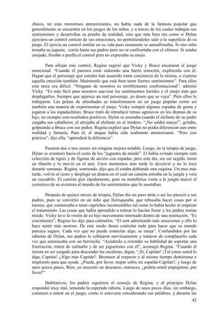 &              4                                          (                                  +                   (                   &            *&
.                                       &                        '& .                                     )                         27                        &                               '         &
                                                             & &                                                           *&         ;
 '               &                                             &                                                            7                                             &           +                 &
'& .            % ' ( &                                                              &2               &                                     &         +                                                )
                 & '&.&                          (                 &                                                       +                                          +
        '                                    (                                                1                        &        '

                             + '                                                .       &. 5 *& ? W                                         R&                                                 '& .
                            8#&             7             4                                  & +&                                             5               1 5                                 7
6 .              *&                         ' *&          &                             &                                                                                                     1
 *&                             5            7            &7                         *&   ;       +&                                                                          9
                                  +(         8           .&                                                                                      +                                    9           5
? W              8%             ; +;                                            & 24                                                                                              '           ; *&
                .                            *&                            &                              '                            *&   2 9
            '               3                                                                         +                              & '& .      &                                                             (
                7 &                                  1                                        '       ? W                           5 .&                                                      .
'&.                                                      R&                      5                      &                            . 2                                                                   &
  '                                           &                                 2                                  &                &          +                                      &
    .                   &                    =7                '                      +                                             8B       ; &                                  C9 .
.                            R&               &              &)                 .         1           5 *&                                ( +                                        &
                            +   (                        7                      *&                (                                           4                                   8
    ;               9       '     8                          ;             +              9

                                                                                     .&               '                          3& .                                                             '& .
                        2         &5                                                 8'&.&                                     9 %     (                  2
                5                 .                  + .&                            5                                                (                                       &.                      5
&               &5                      25                                     "                                       ;                              2 25                                            5
    &                                   .                                            ' *& 7                                                 &          *&     "                                      ;
                2 25                           .5 &                                                       & &                       5                        '& .                                  2 (
&                               %         5 . 5 ;                                                          &               +5           2                 '& .                                     5
                 4              & 2      &     &                                                                   *&                   &

                             &7         *&                                                                             &                     ;                (                               5            &
                     &                   2       5            &            ) *&                           *&               *&               &                                                                  (
                    *&                 4                                                                                                                  (                                            4
                3                             *&                       (                                                            (                                                                  (
          ? W &2                            2 5                    &        '        & 2                                                                  &                           & 5              8%
             9    .                             '                                                 8%           ;                                 ;
               ;                                                                                                                                                    *&                    &        &
        4   .&    #                          2 4 *&                             &                                  .                        ' 9 #                 +&
                                        &                                        '                    2
2 4 *&                            4                  &                               8/ 0                          1                    &                                                              &
+&     5                                                                              '&.&                                 79                    '5 .                         8#&                          7
                                  .                                                                            .           8B ( #                 ; CB                           &
    .           #           ; C X/ .   ; #  ; Y R                                                                                                                                5
        (                        *&   & X &       + 2                                                                                              #                      ; Y    & .
&                                   R           &                                                                               X               ( &                           &'
+ 2 Y9

                   &  2                                                    .&                                '                       .
                  5 &                                                                                      3& .                 &                                 (                                    .
                45                               '& .                                     &2                                                &                                         &
 