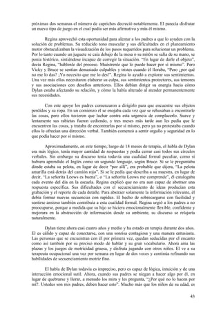 51                                                          0                                                                 5                             %                (               +&
& & 2                            '& .                            &                (                   ;        +                2           ; 7

                     .                   2          &5                                                                                                   *&                   &
     & 5                                        &        &                                            & &                       &       + &
                         & 4                2 & 4 5                                                                        *&                            &                &
                         &               & '&.&     (                                             '                                     &       5                (            &
  (          7                           7        4                                                   .                    &        5  8% &.                                                  '           9
  (         .    8 ;                                                                      &7                       *&                &                                (                   9
? W         R&                                   (                                    &                                             &    7                            8               X               *&7
               Y BJ                                          *&                            C9                 .                      & 5 1                           &
"        2 4 ;                                                                            & &                      &                                                           &
     &                                                           +(                                   %                         (           .        &               .(                           5
                             +                       &                    5               5                        (
 &

             #                                                                                4                            .                    *&           &                    &               '
                         &               % &                            4 7                           '                         2 4 *&                   &
                                           &2                         *& &                                                      &.                                                   & 2
                         &                   +&                                                                                     ;                    &                         ( *&
     &                                                                                                                 (                                                              &
                 +       (       &                           5 2                                      7                        45                    .&                   .&
*&           (                               (

             /           1                     & .       @I
        ; 5.          (                           &            (                                                                                                              &           ( &
2                       . &        &       (       2( &      &       +           &
 &                         .7           &   .&         .& '      .0 R &                                                                                                                   .&
  5             &              &.              8        (9               *&    '                                                                                               83
            ;      ;           5     ' 9              ( *&               &                                                                                                                &.
         83   )       3 :         & 9 83           )       3 :                  9 7                                                                                                               .
         2          (            &        .      1   5 *&            &       4                                                                                                                     &
      &          (+        &   + &                      &                                                                                                                      & (
.         5                                                             +       5                                                                                                2                        7
     ( +        & 2          &                  4 %                       .                                                                                                   +
                         7          &(         &         +         .    &.5
        &         *&             *& & '                                   + 1                                                                                                         +
    '                        5         +     5             &            &     &                                                                                                                   ' (
    &

                                                                      &               )                                                                              &                            )
%          ;                             4                                                    &                         .                            &                                    &
3                          *&                        &                            7                                2 4 *&                             &
               (             7                       &                                                               &.    2                         &             /
     4                    '& .                                                .&                               + & '&.                                            )    % 2                                 &
         &               &                       &       2 4                                                  &.         2                                       0   +                                    &
                                     &                                            4+

             %                                                    2(                                                                    4        5.                  & 5                              &
              5                                      &           /                    &                   &                                 .                         .                       7
&.             *&                                                             &                                                     .&   8X               *&7
 (Y "                                                                                                     9            &              ; *&                 )                      &
 