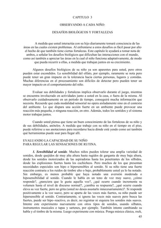 #/                  "3!

                                                      !R % ?/                               ! / #/ /                      U!E

                                             % /HK! R !3$                                       #! J H!                       /3%S/


               /                    *& &                                0                       &    '                                                  ;
;                &                   1                                       /              +                                              +(               +;
                 *&                    7                                     +             4 %      (&                                              &       ;
                  )                                   +(                5.               *& + &                                                                                         &
              (     7                                          ;                          &    ) +&                                                             2
              *& &                       &                                                *&    ' '&                                                &

              / .&                      +(                 5.                           &       )                                                               &
 &                                                3                                                  +                        '
 &                        & .                                                                                                                                   &.
  &                   +                                                                              +(                                                              &                           &
                                                                                            )

        %2 &     &                                                  +               4                                     2                &                         '& .
       &       2 &                                              2                   '&               &                                              +&                               /
      2     &                                                  &            (                                                     .& ;              &                   +         5 *&
             &     *&                                                                                                                                                               1
               3 *&                                             &                   5           +&                    &                                     &                   2   &
      5   ;     *& )                                  .&                        5                            /            ;
           ' '&

              #&              &                        *&                    &        &                                                             +               4               &        )
      &                                  5              /                           *&                   '                    &        )
 &            +                    &                                                                                  5                    ;                                    (                7
*&7                                 &        &                          .               (

%?/3"/ ! 3/ #/ /#                                          /   % " U!
 / / % "3/ 3/ %                                            /# ! %  % "                                            /

              ) *                                                  1     &                      )             &                                 &                           2
                              *& '                         &                        &                        &.                    . .                                  &           '        &
                                                  4
                          1                  +&                                          &                                          &                                    *&
                                                                                                                                                &           )                   &           +&
          5                                   &                                                          '                                  &
                      .                                                             *&                                             &       2 5
                                             #&                                                     &                                    2 4 & & 2 X 5
               Y X                           *&.&                               *&             2 4Y X*&7                             &      &                 &
2 &                                  2         &                                            Y X        &                              &    Y X*&7 &       &
  2 & 2 4 +&                               .     ,&                                                &                                              -Y
    2                               2 4 & 2                                                          2                             ; +&        & ) &
                                         #                                                    .        2                                ; & 2           &
+&                &                    <     2                                                  .                                 *&                   ; & 2
                              1             & 2                                                                                                 &
      &                        &                                                                         '                              7                     &
                                                           3& .                 1                                     0                   . 0        ;       W
                                                                                                                                                                                                 >
 