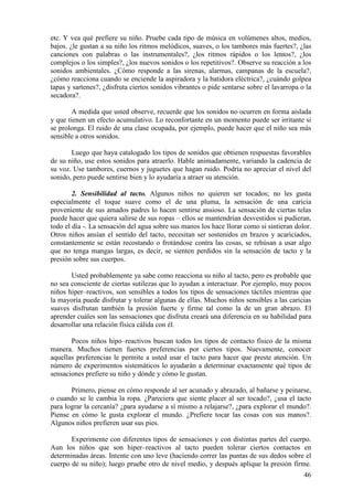 J 2 *&7                            +            &          )               &                                                 0                   2 0
    ' X .&                                  &       )                                            5                  & 2                                                       ; +&                Y X
                                                                                 &                               Y X                        ;                                                    Y X
                '                                Y X                    & 2                                                               2 Y !                    2          &                 5
                                                X#5                                                                                                                                               & Y
X 5                                  &                                                                                                                    7            Y X &;                    .
                                   Y X +&                                                            2                                                                      2
                    Y

                /        *& &                                                2   &                               *&                                           &                    +
    *&                & +     & &                                           2 3                              +                        &                            &
                    . % &     &                                                &                                      '                   &                       *&                    )                    ;


     3& . *&                                                        .                                                             *&                                      &                + 2
  & ) &                                                                             6                                                                     2
&2 4 "                                              &                       '&.&   *&                                 .       &                       (                                          2
          &                                                                      & (                                          &                   5

                + *                                                          / .&                            )                 *&                                              =                        .&
                                            *&              & 2                                               &               &                                    5                   &
        2                  &                                                                                                                  3                        5
 &                      *& *&                                                &                    <                                            (                  2                             &
                    ( D 3                           5                   .&                       &
!                   )     (                                                                                                                                            4
                                                ;                                        +       ;                                                                         0                &                .
*&                      .               .               .                                                                                                                  5
            5                  &        &

                "                                                                                                             &           )                                                              *&
                                                                &           4        *&                          &                            &                    '                        &
    )                   <              2                                                                                                                          ;                                      *&
                    (      &                +&                                 .&                                                 &                   )
& 2                     +&                    7                              5 +&                                +                                                & .                               4        %
                        &;                                                    *&                         +&                   ;&              +                     &
                         &                  5 +(                    ;                        7

                                   )                <                   2           &                                                                               +(
                         &                               +&                          +                                                                            & 2
*&                       +                                                      &                &                                                        *&                                     5       "
0                         1                                             ;                                &        ;                                       1                            *&7
                                   +            &       )               5                    5                   .&

                                                            5                                                         &                           4                        )
        &                                                               X                                *&                                                                 Y X&
                .                         ( YX                          &                            (                                '       Y X                     1                             &        Y
                         5                .&   1                                             &                   X        +                                                            &                     Y
/ .&                    )               +    &   &

                %1                                          +                                                                                                                                       &
/&                       )             *&                               <            2                                        &
                               ;                                        &            2 ,                                                       &                          &
&                        &         ) -= & .                     &                                        2                                    &7                  *&                        5 +
                                                                                                                                                                                                             A
 