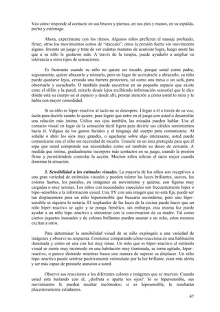 ?               5                                                                &            4                                  &                                                  &
                            5       .

                    /                   1                                                           / .&                 )               +                                  '            +&
+            =            2                                                               8             9=                                   5 +&                                   2
 .&                  2  & '& .                                                2            &;                                                          .               & .
*&                  & )   .&                                            ;    /            27                                         &             &                                             &


          % +&                                      &                   &        )                 *&                                         *& &
     .&         *&                                      4                                                           &.           ;                                      4                &       )
    &     *&         '                                                  &                                                        &                                      &               +;
        2          &                                        !                7        &                     &                &   *& )                                            *&          1
              5                                                                                '                             +     5                                            *&
    5        ; & &                                                                                      (                      5    5                          &


                      <     &
                            2       )                                                                                            3 .&              7                   27                &2 4
0               &;      *&         . *&                                                                                           '& .                     &
&         5   ; (       "      & '        7                                                                                                        &                                     "
         2 &      &.            5 ;     .                                                                                                      &           ;
       7 ?; .         .      +            .& '                                                                                       &                                      &                /
  )                '    & .         .                                                                                                .                                      &              &
    &               )                     T                                                                                          & ;                           .                     *& 7
      *& &                &                   (                                                                                      7 &                                                  ( /
        *&        . &                 ;                                                                                                & '& .                  &                             5
+             7                  5    &         )                                                                                                                               '        &
             & 5

              , *                                                                         "                 3                (                         )                                     2
&           .   2                                           ( &             2 &                        &                                 &                                     & 2
               +&                                                                    ;.                             2                     *&                                + .&                 &
        .                       &                       3          )                                       + &
            <                                   +                5 2 &                    "?   &      . *&       ;+' &
                                                        &        )                          *& &    (               &      <
                                *&                              ( %                             &             &        *& &
    )                  <                 2                  .                          . + 7            .            &4 &
    &                 &             )               <               2                   4         2     5    &
                    '&.&                     &&                                               &       &    &   )
    1

                                                                                              2 &                   &    )           1 5 .                     &            2
        ;.                               2      &               &            #                                           5                                             &                     5
 &                              5                   &                       &4 &                   &        "         ) *&                         <                   2                  ( &
2 &                                         &           5                     &                             5        & &                                                .                     <
             2                                          (                             &             &                                &             &                                    "    )
            <               2        &                                       2                              &                         &4                                                ;
                    ;               4                                        5        &

                    !           2        &                                         +                                          ;.              *&                   & 2                  #&
&                       ;                                       7       X        +&                                          ' Y                                                                 &
        2                                       &                       &                     5                 =                                                                        &       ;
                                                &
                                                                                                                                                                                                 G
 