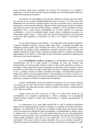 '&                                      &                     5     %            2                     2                &
     .           4                                                                        ;                5            .          &                                          5
    5                       ; & &

                    %                    +            &                                                    2                                ; &              .(
,3                              (                          &                      +           &                                              + 4                              )    *&               ;
                                                  2                          *&                   *&                     ; *&                                 *&                  & 2
  .              4                                                                                / .&                  & 4                             .(
*&                                   &                                                                          5                                                                              2
                        (                ;                     (                                   &                                                .                 - 3              '
             &                          <                           2                             ;                                                                                                 &
                    ;                                                   <                                                           2                                                  &
             ) *&                                     .&                                                       3             2                                                2
        .&

                     & )                                         2 .&                                          <                                                                       *&
                     +&                                       *&7                                                           .&     & . <                          .               2                *&
                *& *&                                 *&       & 4                                                                                   &                                 4           &
                 & 5                                   *& & . . &                                                                           '                 & 2                     '& .
    '                   &4                            & &     '                                                                                                           4
                                                        )   &    2                                     + 2                                                   & ;
        )                                2                    2

                    .               / *                                                                                     3                                             +                    .&
+           &                                 2                                                   *&                    +          .(                                                                    ;
                        4                    3                        &                   +                                      *&             )                                      .
             &.        =                              .&            *&          .&                                               .                   5                                  &      )
                        % +;                                       2              <                    2                                        #            .&        & *&
                     <   +&                                                     +                                                       .                              &    *&(
3& .                     &;                                                     . 2
                                             / .0                       *&          7                                                                                         .             51
                                & &

                    3                    <                                        &                ;           +(                                                                                    5
                                                                                              2                                    +                .&                                              2
    5                                        6             )        *&                            <             2            .&                                               &                 +


               /& *& &                                     22                                 (                     &        )                  +;                            &                     &
                     3                                                                &                                     +(                                                             .        5
                   &                                  &                                                             2
             2   5

                    3                                 5                              2                  & )             ;                                                                      +
        .&                          &                                                *&         &           &    &
                                              + &     "                            ) *&                 &     +&      '                                                                        &
                                    *&          ;  '                                  5         ;         +& 7          .&
                &                            2 4 & +&                             %       ;                       *& ;
            0                                *& &     &                                 5 +(        5     ! *&            <                                                                    2
                            &                                                      *&         ;       4                 &                                                                      .&
    & 2                                               *&                    )        *&                   *& & *&
     . 5                            2            5                                          &     *&              &  .&     "                                                                       )

                                                                                                                                                                                                        N
 
