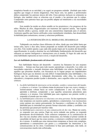 7&                                       &&                                            .& &                      .                   ;                        )
    *&                *&                .                                      . 5                                                                                                        +
                                                                          0                             )           %                                         &                                               &
            .(                               7           5                                                                   &                                             *&
#                                                                           *&                                                       &                                     &
            2 &

                  %                                                   &       +                                                              5                                .
    )                 &                                          .                                                                                                &                               .
&                      5           ;           . 4                                                  &                            (                                                            &
/                          *&               *& +&                             +
                                             &                            4                        &

                                        3/               % ?% # $ % %3                                              ! %3! %3 % /                                          !33!

                               '                         &                                 +                                 )                        *&                          7                   *&
        (                          & 2                   4 )                                                             &                                                                             '
                       %                                  &               *&                           )            &                                                                                         =
             (+                                  &                                                                                   +&                                                               *&
    &                              &                         .                                                                         &              %           .                           &
                                                                 &        & 2          2                            '5



                                                         ;                                                  <                                                                                     '
+&                             < +                   &                                                 &                                 4 '                                  3               )
                                                                    &                                                                                        2 +
    *&7               *&                                          +(                   +           &                                     .                *& &
      5.                                *&                                                     ;           +(            #
+                     *&                                                                   '                                                                                          &
    &                                       &             &                   &                                                  &               *&                   )
    5

            @ )
                                                 0                   13            +                                                                 *& 2
                                   2                  2                                &                                                               &              2 4 & 2                     %
                                                     +&                                                    &             *&
                                             (                          %                                                 & < .&
                                                 &            *&
                  )                                                                                                                                               1%              1
                      ;                                           &                                                                                                    3
                                   *&                            &            . 4                           =                &                                +                                       %
                                                                                                                +                                         ;                           +
                                             *&                                &                   2
                  )                                                                                                                  *                        0 1                 ;                       (
                                                       &                                           ;            2(                                    &
                                                     2 27                              %                    +& 4                                                              &                   5
                           2(                         )                            &
                      &                                  *&                                            &                                 4                                    &
                           (                 /                        *&                                                                                                      ;                       '
                                                              &                                    .
                           &                                                           #               &                                                                          ;
                          2                              &                ;        +
                                                                                                                                                                                                              >
 