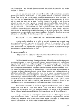*&                                                          4                +&                                ; &                                   +                  5
&

             "         2 4 *&                           4                     +                                        &       )        &        &
             '                          &                                         3                )                                    5                         &
     '                &                         ; +                          &                    &                                                                ;                +
&                 *& 7                                                                                         &                                     &             5
*&                *&                                                                                                       &                                       ,        &
             2                      &                               .                                      -               '        ; &
                                            *&                                                              +&                                                                & 2
2 4 *&                                  3                     5                                           &                          &+                                     '   & *&
  +& 4                                   5                   2 %                                       & *&                        *& 7          &
&     .                                                     4 5                               +                                                          +(                     &       +& 4
                                &                                                                       &                                                              +(                ; &
 +                         &                                        +&                &                )(

             %?/3"/                         ! %3                !#% /                         %        ! % 3/                       %       /# ! %                          % "             U!

             3                  2           5           &                                 &        )                       2        ;            &                *&
                           5                                                          +                    5                       27            &                                  "       2 ;
 5                              *&7             +                5                 &                                                                                                         &
                   2                                            +                  *& &                            &                                 &                 .
             '                                                                    & )

                                            "
                  %                                         &            2                +                                                                                 +               5
                                                                                              &        2

                  2                 (               &                                                      &                                                  &                 ;2
                    0              *&           &                                 (                                        '&.                       &                           &
'&.&             #&                                                                                                             0
                  &                     5                            (                                     %                   +&                +                                      ;       &
     *&                    (                                                 &                                                              *&                &                                 (
 &                          (                    +                                                         &                                                                &                    (
                                   &            &                        &                    &                                                 *&
                       &                                                              &                                        & &                               &                                  5
                                                                                      4                                &                    &7                2                 2 &
                       *&               (           + &                                                                        &     2                         +                 5 & (
   &                                            (               .          . +                                     +                5 *&                       ( %              (
   &                                                            (           &                                                                                                     &
 . +                                                                     *&                   &                1                        (

                                    2                                                &            7                                              &            2          &                      5
          E &                  &                "                   &                &             "                   &            &            "                   &7
                                   5 2                      2                X                      *&                                      0                      "   *&                       ;
+&       Y         &                                                             0                  "              &       ) X                            +           +                     Y

             ?         *&7              &               &            2 (                        5 #                                                           5             .
&.                    + 4              &                            " *&                         )    ;                                                  ' &                            &
 + 4                               . & +&                           7 +                           &                                     X                          &            )
                                    *&   ;                                                    &     5 &                        2                 ' Y


                                                                                                                                                                                                >O
 