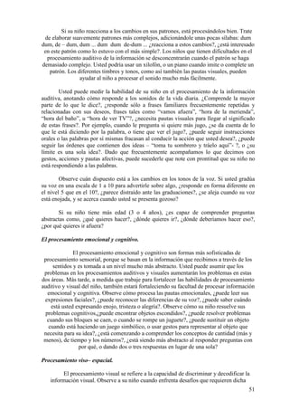)     &                    &                                                                               ;                ;
                          & 2                ;       '                                                                           ;          &                  (                 E &
     &                < &    &     &    &     D &   X                                                                                                      Y X ;
                        5            &2         ;       Y 3                                                                      )    *&                     + &
                               & 2         +      5                                                                                  ; &                       5                     .
                               ' "        ( & & 1 +5        &                                                                           &                                                &
                     5 3     +                           (                                                                       7             &       2 &                &
                               &      )                     &                                                                        ; +;

                     "                    &                                                      &           )                                                           +               5
 &               2                                 5                                                                     2                     X#
                                     *&                   Y X                           5            +               +                 +     &
                                          &                               +                                  82                +&          9 8                                           9
8                                    ) 9 &8                           2            ?9Y X                          &          2 &                           .                 . +
                         +             Y    '                                 &                      .&            *&       ; '&. X      &
*&                           ;                                                                       *& 2             '&. Y X &     .&      &
                                                              (                    +                             &          5 *& &         Y X &
     .&                      5                    *&                                                 <8             &             ;    *&(9D Y X &
 (                           &                            Y                     *& +         &                              )       *&
.                                                     &           +           2    &             &                *&                & *& & )
         ;

                     !               2        &;              &                    ;                                                                   2 4          &            .       0
 &2 4   &                                             @ @O                              2                           . X                                  +               +
    2 > *&                                         @OY X                                (                         . &                      Y X                 '    &             &2 4
  ;   '                                                 &  &                                                     . 4 Y

                                 &        )                           ;                 ,                ) - X                   4                                               .&
                                              X*&7 *&                                  Y X 5             *&                  Y X 5                         (                             Y
X            *&7 *&                             +& Y

                                                                                        "

                                     %                                                                   .       2               +                 ;       +
                                                                          *&                             +                       5 *&                                    27
                                                                      &        2        &            ;                            "            &               &        *&
                                                                                 &          2         2 &                    &             ;
             ;                 ;                                              *&            '          +
    &            2           2 &                       )                       7            ;+                               &+ &                                        +               5
                                              .        2 !                    2 5                                        &
                                                                                                                         X &        &
         1                            +               Y X &                                           +       & 2 4Y X &         &;
                     ;&                   1                               '             4            .( Y !2 5       & )     & 2 &
                                          .     2         X &                                    '           Y X &         2
         &                       &            *&              &                                      & '&.& Y X &      & & &      '
         &                           ;                 & '& .     5                                & .                         ' *&
                                          &         Y X ;       4                                                                , ;
                     -                                  0     Y X ;                                   ;                       .&
                                                  *&7                                              &       &.      &      Y

                                          "       0

                         %                                  2 &                      +                                                                                       +
                 +                   5 2 &                !   2                    & )           &                   +                 +(       *&             *&
                                                                                                                                                                                         >@
 