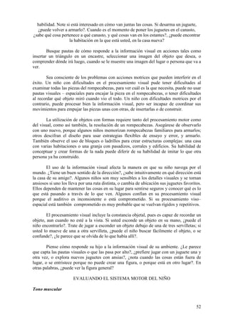 ;                    5        2        '&                                                                & '&.&
     X &    2 2                                Y #&                                                                       '&.&
X       *&7                                     *&7           *&7                        2                                             Y X &
                                                  5        *&    ;&                                                       & 2 Y

              R& *&     &       5                                                +                5 2 &
               &     ; .&      &                                                         &           .                                     '       *&
                    5     ; & . &                                       &            &             .                           &.                           *& 2
2

                                                                                                                      *&           &                     +
71           "       )                    + &                                                  2 &                     &                               + &
 1                                    4                        4                  2          &;                       *&                               &     &
   &         2 &          <                                '                 4                                              4                            + &
                    *&7           '            5 &      2                  "                  )                           + &
                    &                                   +               5 2 &                                                              4                             &
        2                             &'              4 &                                                                                              &

            3 & 4 5         '                              +                 *&
        2 &          (     7                                & 5               &                                   4         / .0                                 2
        &      & 2   *& .&                             )                     4                                    4        +                                                 =
                +        )                            &                 .         + 1
           7       2   &                             *&                                                           & &                                  ' E&
         2                 &                         . '                         4                                             +                   &
             &       +                                         &             +                        &                                                     *&
                       &

              % &                   +    5 2 &                      +                                        )   2 .  *&           &
    &          X          &     &                                       5 Y X                         & 2    *&7      5    ;
                 &            . Y / .&     )                            &                                 2 &
                 &                2    &   &                                                     &    5 & '&.&     + 2
%                                                          & &.                                       .&            *&7
*&            ;                           27          *& 2    / .&                              +(      &              2 &
        *&          &         2                              ;                                          &               2 <
                   ;              7                        &                                 *&    2& 2   (.             2

              %               2 &        &                                                        '                   &                        4                     &
    '          &     &         7      2                            &                                  &               '                    &               X &
    )                  Y         '&.                                     &           '                        '            &                               2         =
&                  & 2   &             2                           X &                       )            &               +;                                '
        +&        Y X      *&       2                              *&            (           (Y

                          5          & '                                 +        5 2 &                                  &                          X3
*&                        &2 &       *&                                         Y X +                                 '&.                      & '&.& &
            2 4      1      & 2 '&.&                                          Y X     &                                                            ; +&
&.                             *&       &                                   & + .&                                    *&               ;             &. Y %
                       X &   2    + .& .                           Y

                                      %?/3"/           ! %3                  % /              ! !                         %3           U!

$


                                                                                                                                                                     >
 