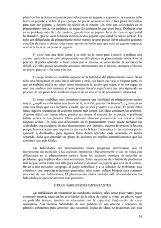 +                                                                                                        & '&.&                    1                     /2                &            )
             & '&.&                                                              *&                   &               &
             &      '&.&                                                          & 2                           "    )                                            + &
                                                                 .                            4                  *& &                                                             .
     &                             ; +;                                  2        X &                     & '&.& +&                                                          *& &
                         Y X &                                               ;                          '&.&    *& &                                          &            '&   Y "
    )                     + &                                                                                2    &                                   2
                             &           +                                                            &    5      *&                                      & '&.&
                                   &                         '&.&

                         &               *&                                               &           )                                               &                              4 &
         5                                           7                                            &  + &                                                                              #
    ;                7           ;                                                                  (                           / 2                                                 5
    +(                        ) &                 &                                               &   &                                 (                                            + 74
&            '                 2                                      &

      % '& .                             5                           7           *&                                                                                                                  &
  )   ;    &'                            &       &                                                            ;                    *& 2                                   .&
*&                                       (                               5                    &                                 5 *& .&                                                      4
&   &    &)                                              '                   &                 *&                               . + ( *&                              ;        .&                &
                                         ,                           7           *&                       &                 2                                                            -

     % '& .     5                                            ;                        '    *&     &
     X &    & )                                              &           +                7     2    .&                                          +&               Y X                    '           &
 &     + . *& 2                                                                           *&           2& 2                                       &               Y %1
     *&      &                                                                        &       ;    . 3                                                        &
/ .&     ) *&                                                                &                         ' &                                                                              +
                                                                     !                  +           2      2                                                               2
     .&                       5   "   )                               + &                                                                                   &                        4
      2                      *&    *&                                                                                   '                   .&            + 2                                    &
     *&                  0          5 *&                     *&                               2&                        ' 3             ;                                                    &
    &                                                          .&                             )                                                               &                      +
                                  *&                         & .&                                                                               &         ;                         *&
                                  ; +;

                 3                                                                                                                  .                             4
     2                                       5                                                                2     ,+          &                         2                         )
    + &                                                                                   -                                                                                        & 5
                             *&                                                    &                      %           &                     & 5
    ;            .                            &                                     &                               4 & '&.&              *&    ;
    2                &                  5                        '               '& .                         5                         & 5                                                       ;
                 '       *&                                                                                                         & 4     *&                                                   &
&                                                                    %                                                               7    ;
                                   &                                     ; .

                                             !           / 6/R 3                              / %                       !       /           %

                 3                                           &                                        &                                                                        &         '&.
                     2                   .                                   2                                      4           '& .                              &            &
&                                   '                    7                                                                                          +&
     &                       /&     &                                                         &                                         &                 5       &
 ;       +                                                        &          &                &                    5.

                                                                                                                                                                                                 >
 