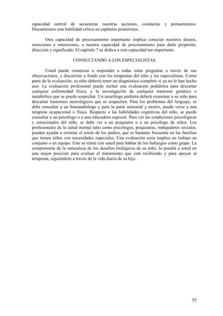 &          &                  &
      &                            (             (&

          !                                                             &
                                     &                                           5
          5    . +          %       (&   G

                        #!        "3 /       ! / 3! %   %# /3   /

          "      &              4                               .&          27       &
      2                 &           +              &         )                   #
               2 & 5        & )          (   &     . 5
&       3     2 & 5          +      &        & &       2 & 5        ;
 &    *&        +           +(          2 . 5             & *&              . 7
         5     *&   &                 "    &5 .                 ; 1         & )
                          & 5.      *&                                        .& '
             &       & +      & 5 .                                 4 &     2       &
               &           +(                                  . 2        )        &
       &       &      5 .       &    &                    2                      5.
                         )           2     &     *&          &      5 .       )     3
     +                   &                       5 .        *&          '
 &           &                    7               *&             + &           +
*&               )                             "     2 & 5                &       '
     '&            *&    %        0     &                           4.        .&     3
             5           & 4              +(      5.         & )           ; &
&          '         5         2 &                 *&     ;
         &     .& 7           27     2             & '




                                                                                     >>
 
