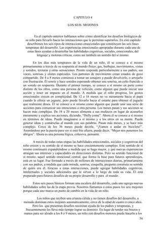 #/           "3!

                                                                         3!             %             !Z! %


                 %                (&                                                                  5                         +                          +(               5.
     &       )                    2                                                           *&                                    &                       %                    (&
                                                                                                                               *&                     &                      +
                                                        3               1                                                                              &                     &
                 +              &                                                                              . 2
                             .& '                                   (                             (             7 &                                        (

                 %                (            ;                                              2                    &            )     7                                      (
                                          27            &               &                    &            +(           E.           & &'                        2                    2
                         1&                                                                                                          &                              &                   &
2                                                                               3                                           2                                                         . 4
                                          I                                 4                         &                '                &              2 2                            '
         +&              5        L             (                                                                               &                       &  ) +&
&                                     &                 &                                                                                    (
                                                            &                                2            5                         .&              *&          &                        &
         5                        &                                              &           /                             *&                )                 .                  .
                         '            @      @A                                                                                     2                                                        ;
 &          & '&.&       +      &        2                                                                                                                                       '&.&
*&               L                (                                                                                    .&    *& &                              &        &
            &        &                                                                                                  3                                           &
       ;     '        @I     O                                                                                         &   &)                                  &.                &
          1      &                        8                                                                              9 /    7                                            (
  7                &          .            (                                                                                                                    &                     &
.              ;            &            &                                                                                                  ;                                               ;
      ' #              A            &                                                                                   8B?                                                                C9
/   ;          &         2          ; + ( +&                                                                           &                     8         '
  . 9 /      &             5.             2

                 /       27                                                                                                                                              .       2
    )                         &                                 (                                                                               ' %                                          (
                             & ; 1                      7                                    *&                    .                         *& & 2                      1
         .           &                                                                                                                        &                         +&
(                   *&                                                                        *& +                                              +& &                                 4 '
     ;           & &.             H& +                                      27
         &                                          *&                                                             *&                       .&                      &(       &
        *& 7                  7                                                                                &                . .                                           . 2
           &                                                                     *&                   2                          .                              & 2            L  ;
                              +& &                      +(                  &                                                                   &

                 %                                  ;               +                &                                                                     &        . .              & 2
                                                                            2                                                                                                        '
        *&               &                      &           &                                             2                &        )

                     3            )        *&                           &                4        ;                                              +(
         &                                              '                &          ;                                                                      &                          )
                                  *&                                      +(                                   &                                                    &
    +        &                                  2           ;                            .        &                         % &.                                    &            4
                                      4                     I N                          &        )                         +(                             &
                                                                                                                                                                                           >A
 