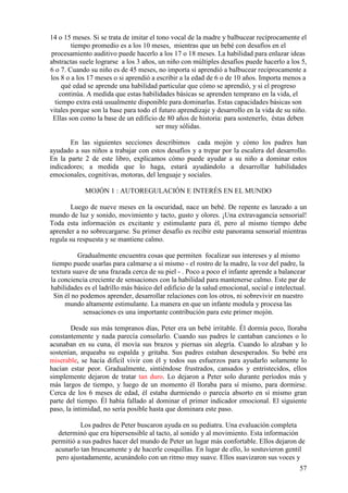 @           @>                                                                                      2                                                                &                (
                                                                            @O                                                 *& &                      7                       +(
                                   &           2       &                                               @G              @I                       3                                                     4
                      &                .                                        )        &            )                        0                         +(                  &                                             >
A       G #&                   &           )                       >                                                                            5                    &                (
        I                 @G                                                    5                                                           A            @O )
        *&7                                         &                                                     &            *&          5                        5                                          .
                     0 /                           *&                                                         ;                                                                                       2
                      1            ;& &                                                                                                         %                                                 ;
2                     *&                                                                    +& &                               4 '                                                2                           &        )
 %                                                         &                    +              IO )                                             E                                             7
                                                                                                 & 5

                %                  .&                                                                                                               '5                   5
    &                  &           )                           '                                              +(
%                                                                       1                            5                 &                    &                    &           )
                      =                                    *&                            .                         ;           & ;
                               .           2                                                     .& '

                           !Z$ @ E /" ! % "3/# $ %                                                                                 % L % %3                                  "        !

                3& .                   & 2                                                      &                               &               7                                                     4                   &
    &              &4                                       2                                              .&                                   B"                   1       2 .                                              C
                     +                         5             1                                              &                               7
                                                   .                &                                     +(
    .&           &         &

                         &                                  &                                   *&                                  +           4            &
                      &  &                                                                  (                      D                                                             2 4
    1&               & 2   &                   + 4                                          &             D                                              +
                                                                                                                                                                                                  %
                                                           ;            ;                             +                                 &                                                                             &
            7                                                                                                                                                                    22                           &
                &                                              &                    3                                  *& &                 +                            &
                                                           &                                                           & 5                                                         '5

                               &           ;                                        (                                  &                7                            L            (
                                                                   (                                  #&                       &
    &                      & &                  7                  2(           &            4                                                      .(           #&                               4
            (             *&                   &                                 .                        &                                                                                       &               7
                             (                 +(          22                           7                            &             +& 4                                      &
        (                                              &                                     7                     +&
                               '                                                     &           3                 '                                                 &                        (                    ;
    ;            .                                         & .                      &                                7                                           (
#                          A                                                7                         &                                             (                                     (                        .
                                       L               ( +                                                                                                                                    %               .&
                                                       (                                         *&

                   3                                                        &                       &                      &                        "                2 &          5
                    5 *&                                                                                                                        2                      %                  +                       5
                 5 &                                                            &                                  &     &.   ;                              +                   %                        '
        &                          &                                                                  *&                 % &.                                                     &2                          .
                 '&                                    & ;                                  &                           & & 2 %                                  & 24                         & 2
                                                                                                                                                                                                                          >G
 