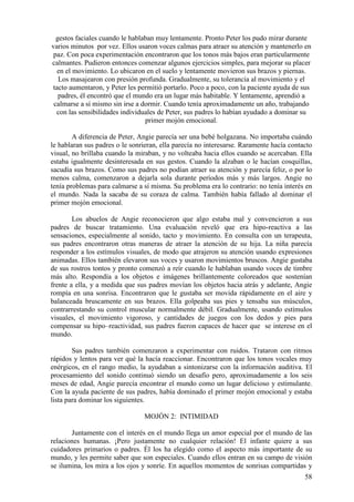 .            +                       &                                            &                                                                               &                           &
2                       &                        2 4 %              &                2                                                              &                 5
         4 #                            1                          5                                   *&                                       ;        '                                &
                                &                                                    4            .&                   '                                                       '              &
                        2                        3 &                                      &                                                     2                &            4
        3                   '                                  5                +&                         &                            &                                     2
                &                                                                    5                                                                                                    &                   &
                        7                        5 *&              &                     & &.                          ;                            J                                                     5
                                (                                                        #&                            (                1                             &       )                       '
                                                               2 &                                         &                                        (            &                                            &
                                                                                                  '5

                /           +                                      / .                        (                    &                7           . 4                                                   &;
                                &                                                                              (                                                                          (
2 &                                              &                                                    2                                                  &                                                    %
            .&                                                                       & .                           #&                           4                                 (               *&
        & ( &                       4         #               &                                        (                            &                5                        ( + 4
                                                     4                  '                             &                         (                   ;                ;          .   / .
        (                                                                   (                         &                                                               E           (     7
            &                                                           &                4                                                  7            ( +
                        '5

                3                &                       / .                                     *&                        .                                                  2                                   &
                                &                                           "                 2 & 5                           2 5 *&                                          D               2
                                                                                                                       2            %                         &                       &                       &
    &                                                                                                                             5                      & ' 3        )       (
                                             ( &              2 &                                      *&                   '      &                       5 &        1
                        %                       7              2                 & 2                    &                       2                           &      / . .&
            &                                                                     45                  ( &                                                &       2
    ;                                        (                      '                         ;.                                                                   *&       (
+                                                         *&        &                          2(                                   '                       ;             / .
            (            &                               %                           *&         .&                                          2            ;
                                    &                        &   4                            % .                                       &                           &   0 &
                                         &                  & &                                                            7                        &          &         ( &
2 &                                     2                 2.                                                                    '& .
                             &               <            2    &                                      +&                                                         *&
    &

                    &                                  7                        4                     1                                             &
;                                                    2 *&7                       (                                     %                            *&                                2                           &
        7.                                       .                               &                                          4                                +                    5       &           2           %
                                                                            &5                        &                    +(                            1
                                        / .                    (                                       &                                &       &.                                                &
#                    &                                        &                               (                                                              '5
                                                         .&

                                                                                !Z$               E                             /

                Z&                                               7                            &              . &                                                                       &
                                &                    B         '&                                         & *&                                  5 C %                 +               *&                &
    &                                                                   L                                 .                                                          ;                                   &
     &                                                        *&                                            #&                                                            &                           2 5
            &                                                 '                      (       %            *&
                                                                                                                                                                                                              >I
 