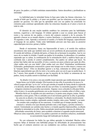 . 4                                                7             0                        ;                    Z&                &                            +&          4        &


           3                                                                  +                                                           +& &                                      3
      )                 7 *&                             4                                                      *&
 &                     . 4                    "         ) *&                                                                 &                                             &
                                              &                                                                                                                                27
           2

           %                                                 '5                   7
                    .              2                        .& '          %        +                                     &           & &                                   &
                                                   &                               27                                                                                          (     L
                    &                  &           &             '                             +                                                                       5       &
 O     .&                          ; /                                                                              +&                     .& '
        .& '                       &                                                                                 2           &                                 &
                                     2

                                                            Z                                                                                                  ,               7
                           ;                   *&                7            ( &          2                                                                         &              2 -
%                                  7+                                                                          &                                   '               /&               2 4
 & 2               &                                        #&             &                                2                              4
                    *&                                                    5                                 & 5              ;             &           2                   ( *&
     +&              ;                                                                                       &                                 (           *&7                          &
               '               (                                    =7 (                                (                         +& 4
XF&7                                                            7Y XF&7                                                      Y       7
     4                 .           &                             4                             ;                                 & )
  8 '                  Z                9 %                             .                               &       '                                          (        *&7
F& (                                           *&                                                   (                                     *&                       (                 /
   G                                                                              *&                        (                         7                                              &
       Z                                  (             (             +&                   +

               &         &              2 2(                         &                             &'                        *&
        .                                           7 '      %         (      &
 +     ( '& .                                  8     2 9          *&               &        Z              4*&
                                              '                ;    &      2       3           '&.&
      ;.                                                   & 2         / .&      2                               7
                                      &         .                    &                                   5       '(
                             (        (                       '                      (        .             Z
               (                     .          %                            2         .              = .&
                               &       &                ;.                                 & &       & 2
&                          2                                                                  8        9
                                    ;             '                      /          *&                   Z
             45                                     '    &           (      ;      ;     .                    45
          ( %   &                         &                 ; +&         2         *&                      & &
                                                     ) 6 (                      & 2
     + &                                           Z               &                      .&      '5
!      2           5                        (          5 &                                     +& 4
                                         &                     & .          4              &

                                                                  7               *&                                                                               &                )
             +                                                                             *&                        + &
           *&                                                                 &        &                                     +&

                                                                                                                                                                                     >N
 