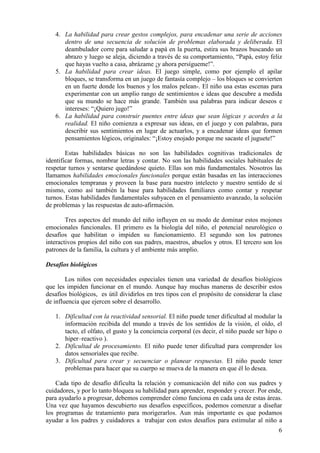 )                                                  &
                                                                                           *                                                                                         1 %
                                &                                      &                       ;                  &                             &            4        &                &
                        4           & .                    '               ;                   27                &                                          8                       + 4
          *&                        2&     B                C9         ;4                                          (.&
        > )                              1 % '& .                      '
             *&          +         & '& .     +     (      ' <        *&        2
             & +&                &                      D % ) &
           1               &             .                        *&     &
          *& & &                   ; .              7 &
                  E 8BF&    '&. C9
        A )                                                        *&
                 1% )             4     1       &             '& .
                     &                 &.         &                          *& +
                        5.        .     E 8B%         '    *&               '&.& C9

                %                                          ;                                                                               .        2
            +           +                                                                                                                                                  &
                    &                                 *& ;                     *&               %                            ; +&
                                                                                                             *&              ;
                                                               2                                        &                                               &                                   (
                                    (              7                                                                 +
&               %                                  +&                              &                                                                2 4                        & 5
                                               &                   & D +                        5

                                                       &                       )           +&                        &                                                          '
                            +&                        %                                                 .(                    )                                       &    5.
        +(          *&                                                         & +&                                           %            .&
                2                                     )                &                                                     &                              %
                                +                     & &                                           ;



                3               )                                                                                &           2                                   +(            5.
*&                                  +&                                 &            /& *&                                &
        +(                  5.                    0            2                                                                       5
         +&                  *&         '

        @                                                                                       1%           )           &                          + &                        &
                    +               5                                  &                        27                                                     2 5                     (
                                     +                .&                                                                 ,                           ) &
                            <            2 -
                                                                           1%          )            &                             + &
                                                   *&
                                                                                                                                                1 %   )                &
                                                            *&         & &                          & 2                                           *& 7

        #                                    +(         + &                            5                         &               5                  )                 &
&                                                        *&            &
              &                          .                                                              5      +&                                           &                  ;
"           2 4 *&                                      &                  &               +(                 (+                                                   4                    )
              .                                                                    .                        /&    ;                                               *&
    &                                             &                                    '                                          +(                              &                 )
                                                                                                                                                                                            A
 