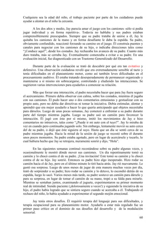 #& *&                                                                      )                         '                                                               &                         &
  &                                                      )                          (

               /                            )                                  Z              (                        '& .                                               D5                       (
'&.                    2 &                                   +                              2 D                 2(                                        &
                                                                 &                                       *&     &                                         &                        7       Z
*&                                                                                               +                     +                                                               &
     2                        +&                                               5+ 4                       &                             '& .         L                    &(           &
                               .                                                                              & '
8B#  &                     *&(C9                                                            Z                  4                   2                     &                    #&                   ;
 &                            ;                                        Z           %2           &                              4                2                    &                 % &
 2 & 5                                      +&               .                                   &                                          4

                   &                                                   2 &              5            5                       &                      *&7                            2           2
     +        2 "                                   2        5         &                         2 5 *&                     1
      (        + &                                                                                                         (                7        2               + &
                                    &            2           L                                                                                                                 .           4
                                (                                                       .                                              &
&.                     2                            2                                       &                              4           &            5

                      ; *& + 4                          &                           5                                                           *&                   Z        +&       .&
                                                                     (                  2                                                                                          7 '&.
          &                                 L            &                         &                                                    &                        .       & 4                           &
                   &                                         (                    (     2                                              2                                 &
                  5 *&                          '                &
                                                            *& *& (              *&7 '
              ;              3& .      &                      Z         45    +        &        &
                                           '&.       3& . &           &5 &        5        + 2
                   5        L '&.5        7            (            5         2             Z                                                                                                      4
                                  & 2                  8X &          &          & Y9 Z
2 4               &                     &     '&.                     .               25 & &
                  &                 '5 *& 7         .&        &   6      *& & (          5                                                                                                          &
                              '&.     6                         5      '& .         5         7 &
&                                      &                 .               &.         ;
 &        &                       *& Z            '                    5    ' 86 9

              %                     .&                                                    &5                       ;                            &                        .&            2
                                                             5 5                        2  &                         " (                                                                       5 &
          5                    5                                               &          B"                   2  5 C%         5 &                                        5                       5
                             & '                    Z                     5 %                          &           4    .                                                64                       &
     5                                      Z                               0                          &         5         ; Z       5                                   & 2                    3
.& 5                                         3& .                        &                              '&.                      &                                       2                      (
   5                                            &                        = 4                         &      5           &2                                               5   ;                    &
                      & .                     5 ?                                           ;              &            &2 &         5                                       ;
              &                                &.                                                     5       &             5    &+
                                               '&                          1                           '&.&        1               &
                                                                                   ,B                           2    C-    .&                                                          2               &
 '                                      (            .               *&                                 .&     &                      7                                                '
          4                 )                            (           &                  1                         .&        '5

               Z             (                                    +(           L            *& 5                                       .& '                      &         + &
                       &                                         &                                                  / &                                      ;           .&     +& &
                                (                                                               &              +(                                                              & 5

                                                                                                                                                                                                   AO
 