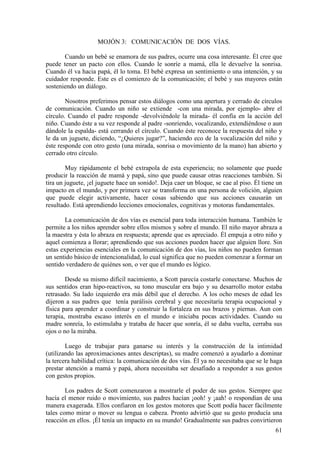 !Z$                       E #! "               #/# $                        %               !           ?K/

                     #&               &                7                                      &                           &            &                                                     L                    *&
 &                             &                                                  #&                          (                                ;                          2& 2
#&                   7 2                                   ; 7                            %           7 1                  &                                             &                               5             &
 &                                           %                                            4                       &                    5 =                             7   &                                          ;
                              &            ; .

                                               +                                                  ; .                          &                               &                                             ( &
      &      5         &    )      1          #&                                                                  D            &                                                 '                   D
 ( & #&                       D 2 27                                                                                                                   D 7              +(                                   5
   ) #&     7     &2 4                D                                                                                            2                    4                1               7                            &
  ;             D ;            ( & #&                                                                                     7                                                      &                               )
     & '&.&            8XF&     '&. Y9                                                                                                                             2         4           5                       )
7                  .     ,&                                                                                                    2                                                     -
            ( &

                         &        ;                                        7 1                                            1                                =                                     *&              &
         &                               5                               ;    ;     *& &                                           &                                                                         7
         & '&.&                       B '&.&                               &      C   '                                    &                   *&                                            L                        &
                                       &                                      2 4       +                                              &                                      2              5                .&
*&               &                    .     2                                                                                          *&                  &                                 &               ; &
         &                % ;                                                                                             .            2                                     +&

                     3                &            5                             2(                                                                                5 &                                           7
                                       )                                                                                                           &               % )                                            4
                               7                           4                      &     =      *&                                                                  L    &'                                       )
 *&                             4                      =                               *& &        &                                                                 *& .&
                 1                                                                      &   5       2(                                                              )      &                             +
&                             ;                                                           & . + *&                                                     &                 4                       +                    &
                     2                             *& 7                               2 *&    &     5.

                                      &                             +(                                                             (                                                                 &
 &                                               D                       2            &               & &                                  '               &
                              &                4*&                                    ; 7             *&                                       /
     '                       &                  *&                       (             ;                                  *&                                   (                             &
+(                                                                                            &           +                4                       &               4                           /&
                                                                             7                    &                                                                     2                    #&                        &
                              (                            &                                                  *&                       (           7                        2&                                        &
 '

                     3& .                                  '                      .                   &     7                                                  & 5
,&           4                                 1                                                          - &                                                  45  &
                                                   (            E                 &           5              2(                L                                                     *&                               .
                                  5                        ;                 ;                                                                 +                                                 & .
             .

                     3                                                                4                                                                            & .                             *&
         (                                &                         2                     &                           (        B               C           B        C                        (     &
                         1 .                   %                   +                              .                                    *&       (                                            +;
                                                       2          &              .&                   4                                2 5 *& & .                                              & ( &
                 5                            BL               ( &                                &       &           C                &      &                                                2
                                                                                                                                                                                                                      A@
 