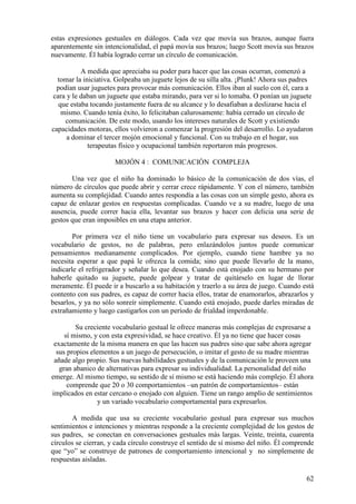 1                    .        &                         ; .               #   2 4 *&    2( &                                                        4          & *& +&
                                                                                          ;  2( &     4 = & .                                                                 2( &     4
 & 2                      L            (           .                             &       ( &        &     5

                      /                    *&                       &                                                    *&                           &                                     45
                              2                                  & '&.&                          '                   &                          B & WC /                           &
             (        &   '&.&                                   2     ;                             &               5        %                       &                             7
                            & '&.& *&                                                                                2                               !                        (    & '&.&
     *&                          '&        +&                                                &                                             +                                 4
                        #&        ( 71      +                                                            &                         E            (                            & ( &
                      &     5                 &                                                                                   &                                            1
                                       2 2                                                         4                     .             5                                         3 &
                                       '5                                                        +&                      #              &                '                      .  &
                               & +(        &                                                                     7                                  ;                .

                                                   !Z$                E #! "                      #/# $                   #!                   3%Z/

                 "       2 4 *&                         )                                                    ;                                  &                    5                      2(
0                        ( & *&                        &                                                             ;                          J                            0                          7
&                     &        '                       #&                                                (                                       &                            .
         4                4 .                                        &                                                #&                2                &                        & .               &
 &                      &                                                        2                   &               4                                                            &
.                *&                                              &

                                           2 4                   )                       & 2                     &                              1                        &                      % &
2            &                    .                                                                                      4;                         '&                    &                     &
                                                                                                                '                          &
                                       *&               ;               + 4                                    =                 *& &                                2
                              + .                            )             *&                                #&                    ;    '                                &
                     *&               & '&.&                         &      .                                                      *& ;                                  &.
                          L       &                    &                   &                             5                           &;                              '& . #&                                ;
                              &                                       4                                                                                                                    4
                                   5                     (                                       #&                      ;             '                 &
1        )                        & .                   .                            &           (                   +

                      &                    2            &             .          &               +                                      ;                        '                1
          (                                            1             2                                               2       L                                   *&
    1                                                                            *&                                  &                                   *&                                 . .
     &                                 & '& .                                                     & 5                                       .                        &
    )                 .              & & 2                                                       . &                                             &                   5                 2         &
     .                                  2                                        1                 &2 &                                         3                                                )
          . /                             &                                                  (         ;                                                     ;                     '       L
                                  *& O   O                                                       <&   5                                                                           <         ;
                                                                         '                     .&        &                                      .
                                      & 2                    2               &                                                                  1

                 /                    *& &                   &                               2           &               .        &                              1                 &            &
                                                                                                                                                             '                         .
 &                                                                   2                           .           &             ;               .            ?                                   &
 ( &                                                    ( &                              &                                        (                                      )    L
*& 8              9                   &
   &

                                                                                                                                                                                                     A
 